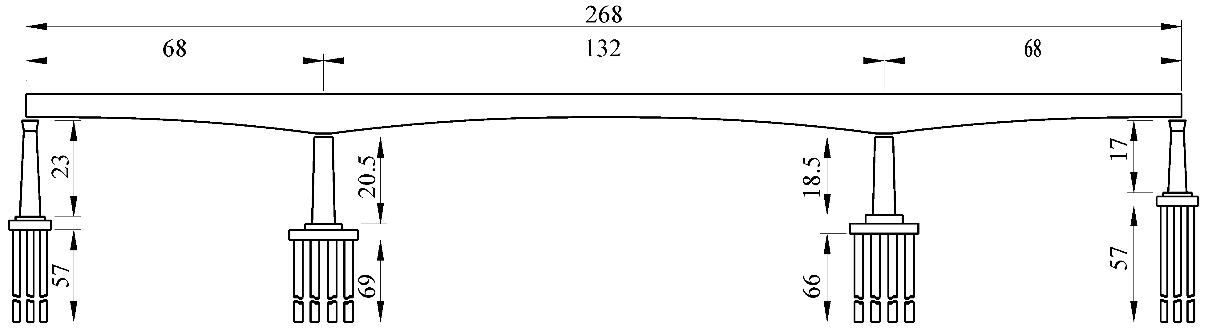 Sustainability 15 16921 g003