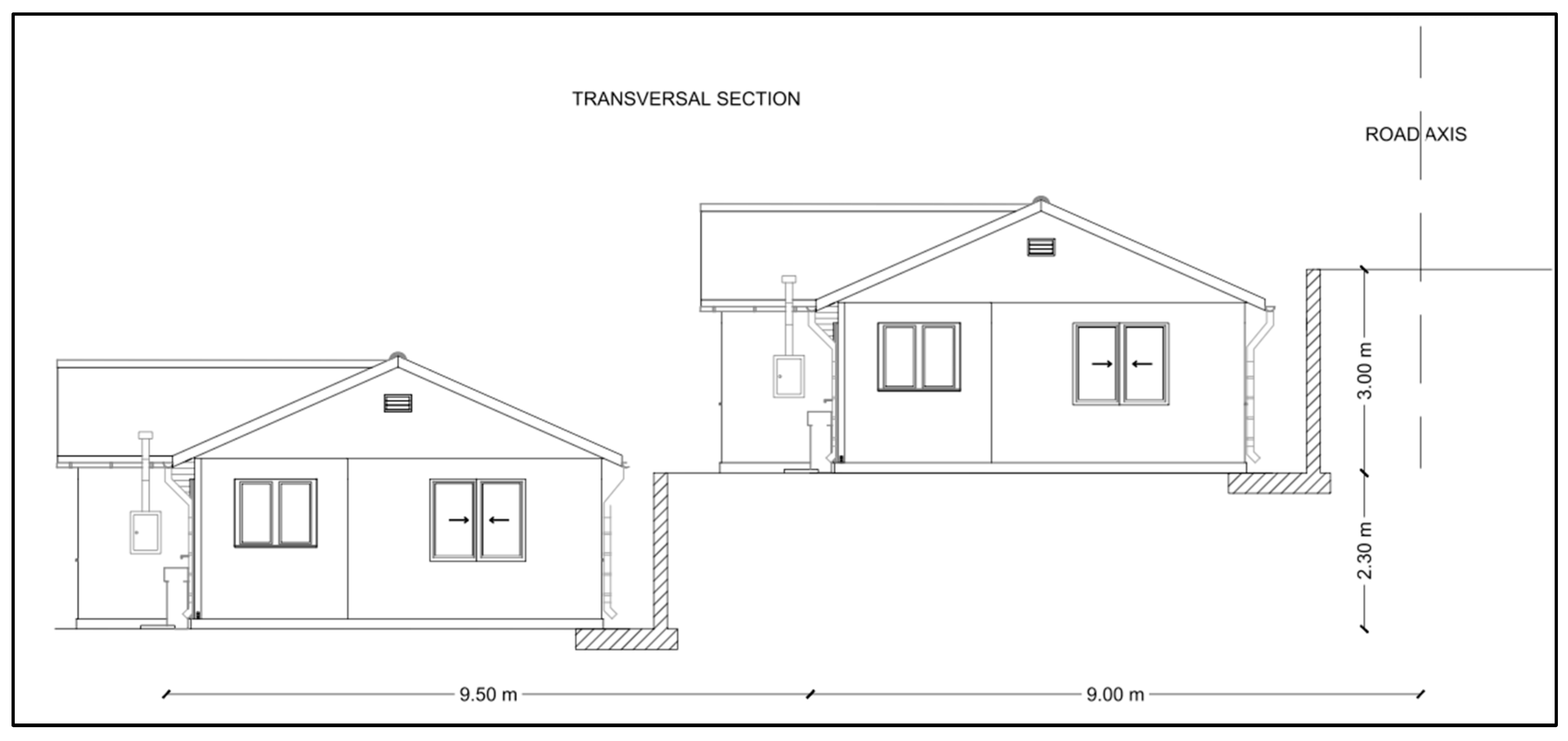 Sustainability 15 16922 g003