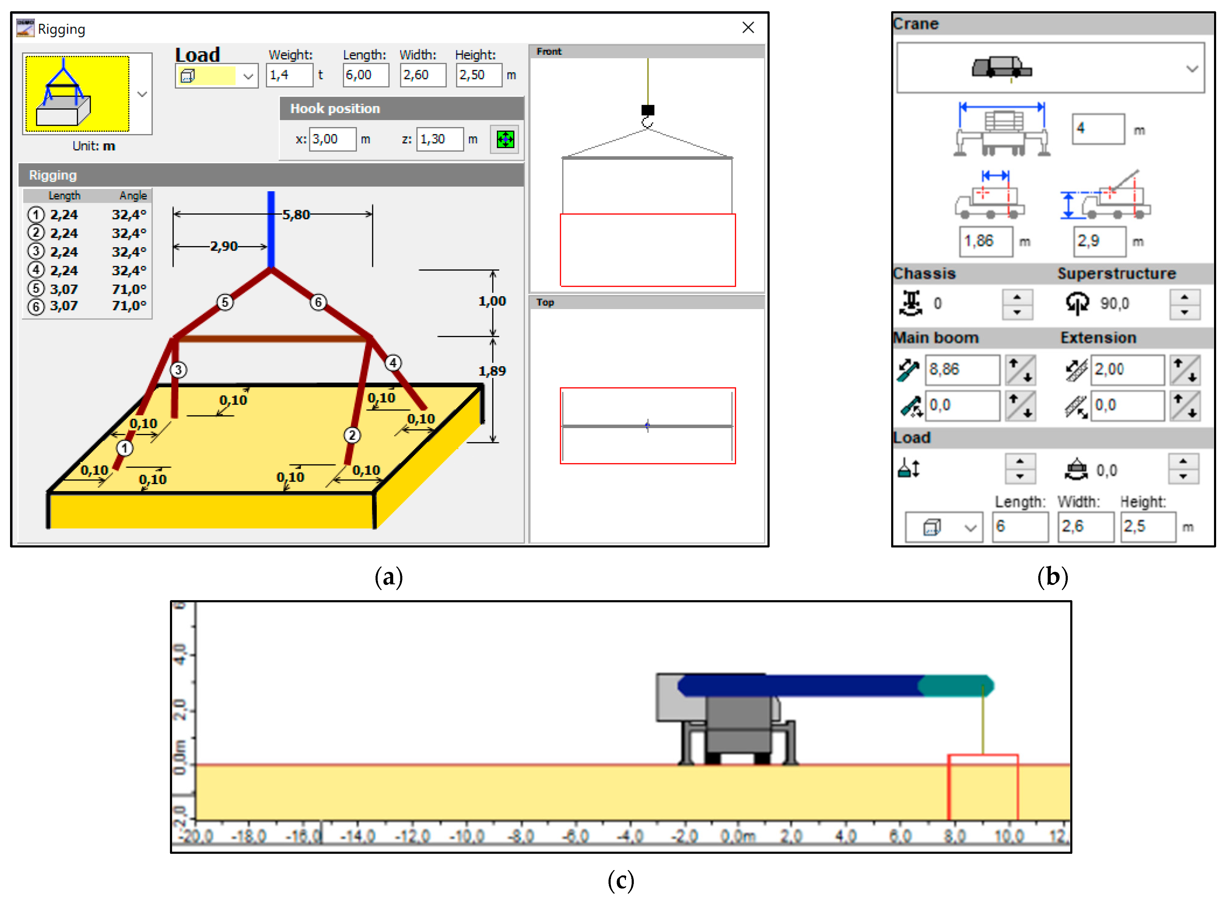 Sustainability 15 16922 g011
