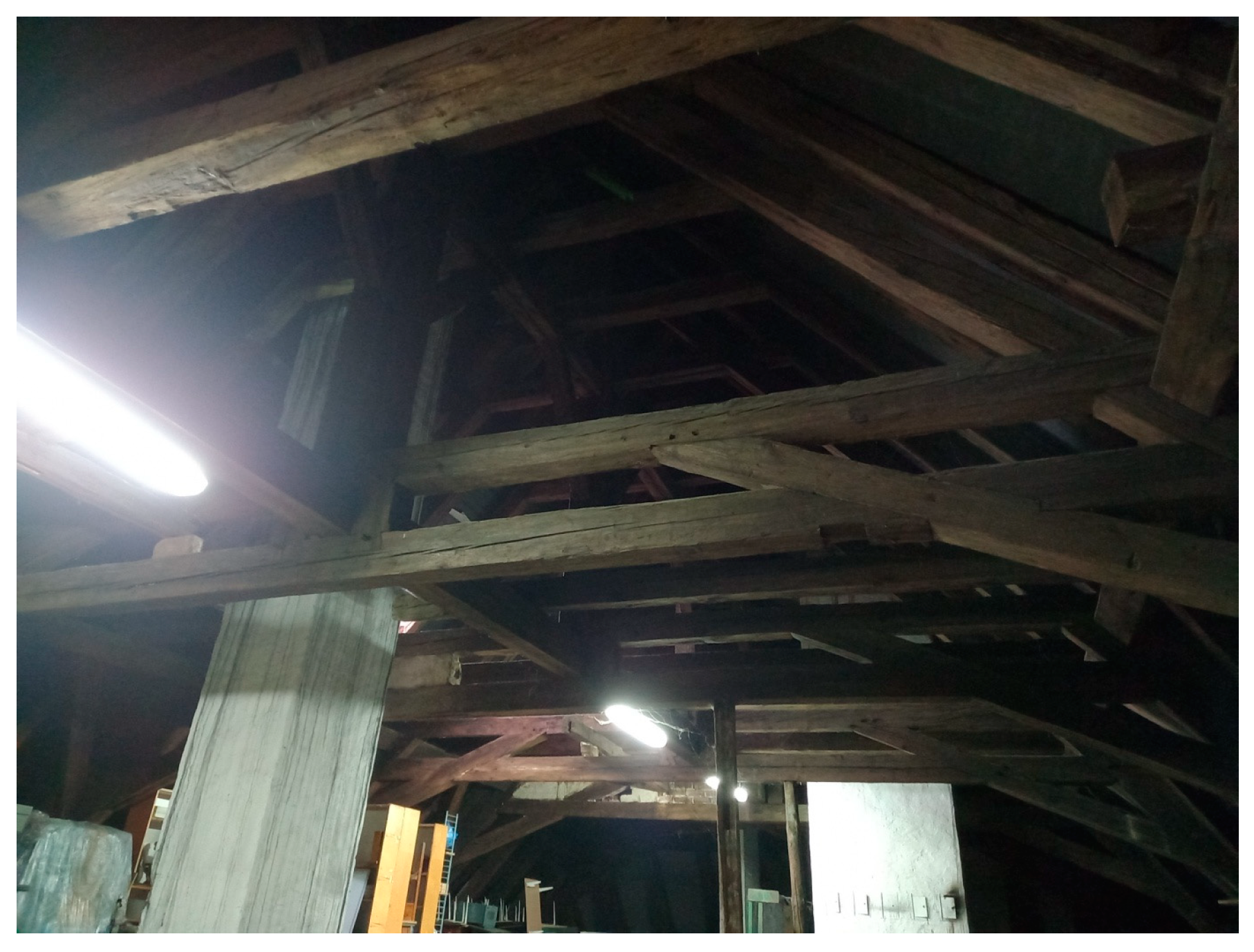 Sustainability 15 16926 g003