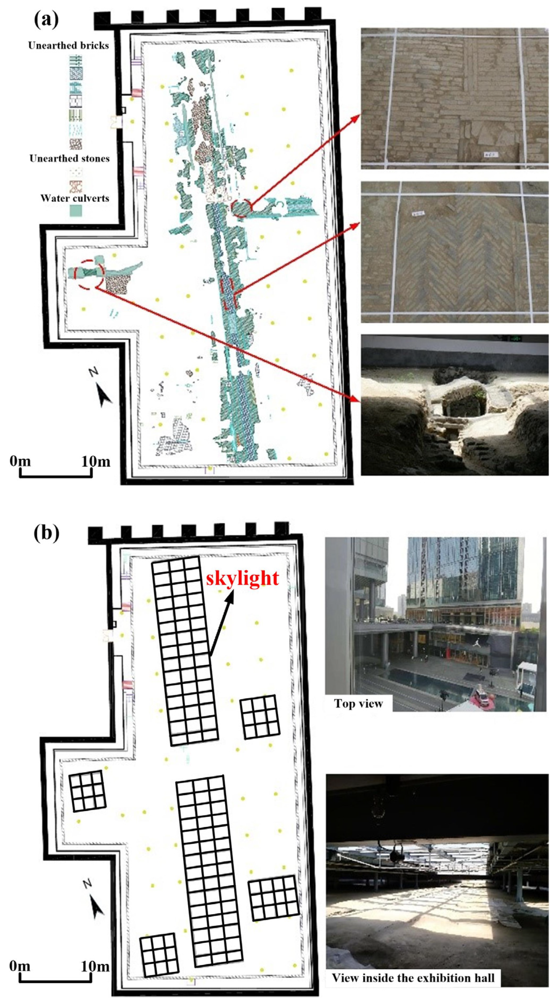 Sustainability 15 16929 g002