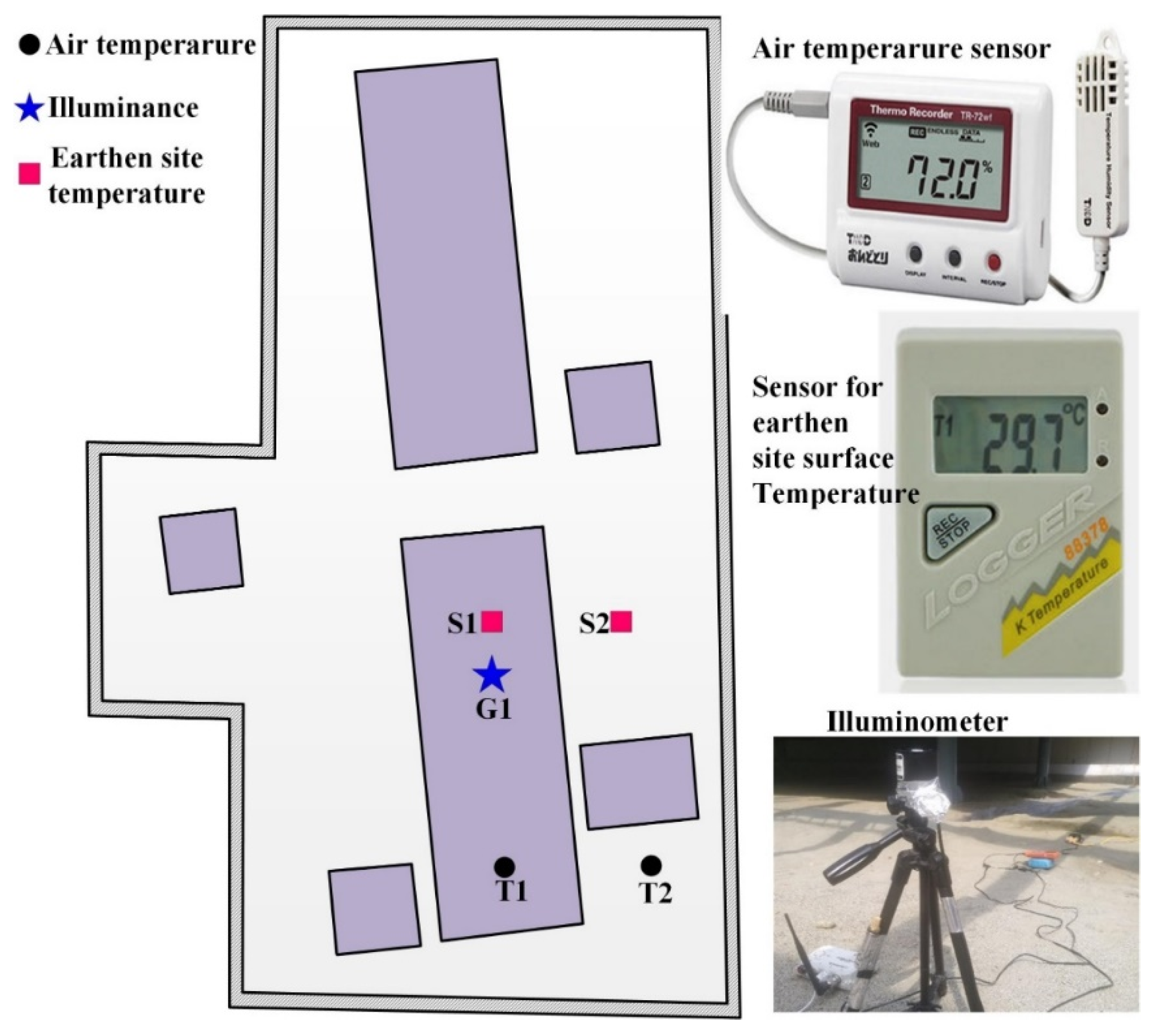 Sustainability 15 16929 g005