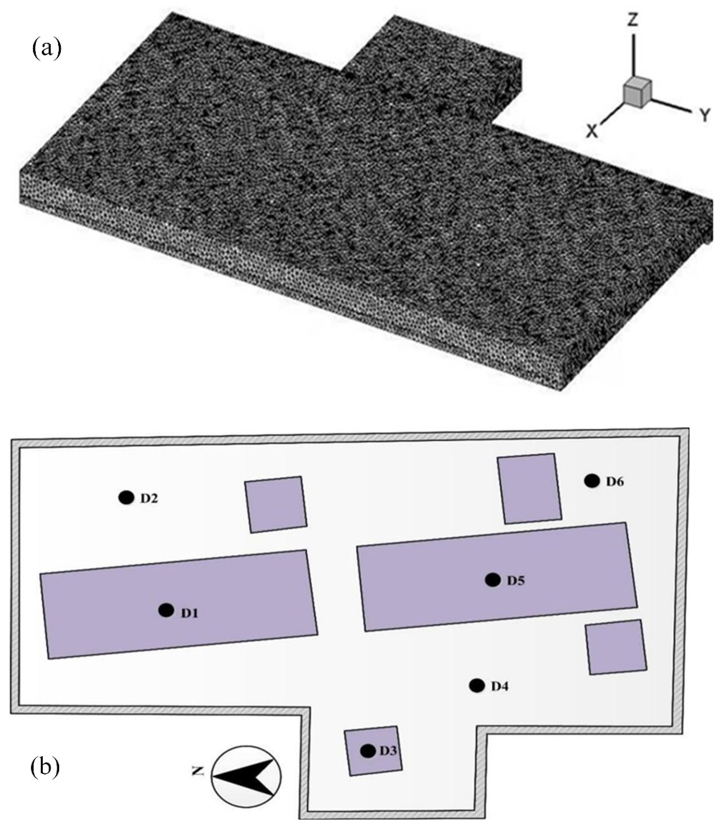 Sustainability 15 16929 g008