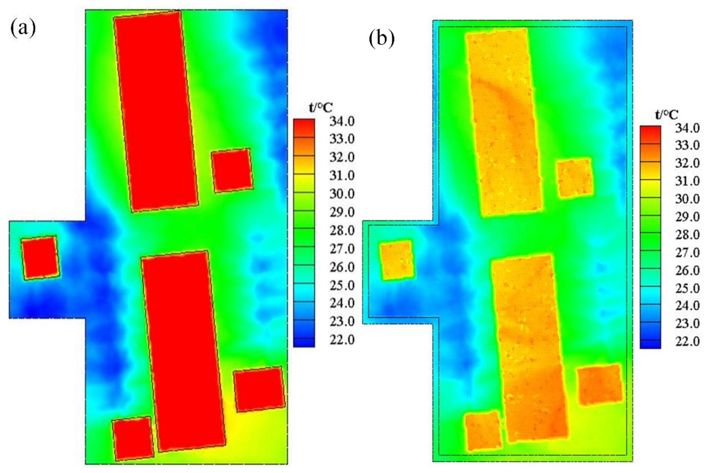 Sustainability 15 16929 g016