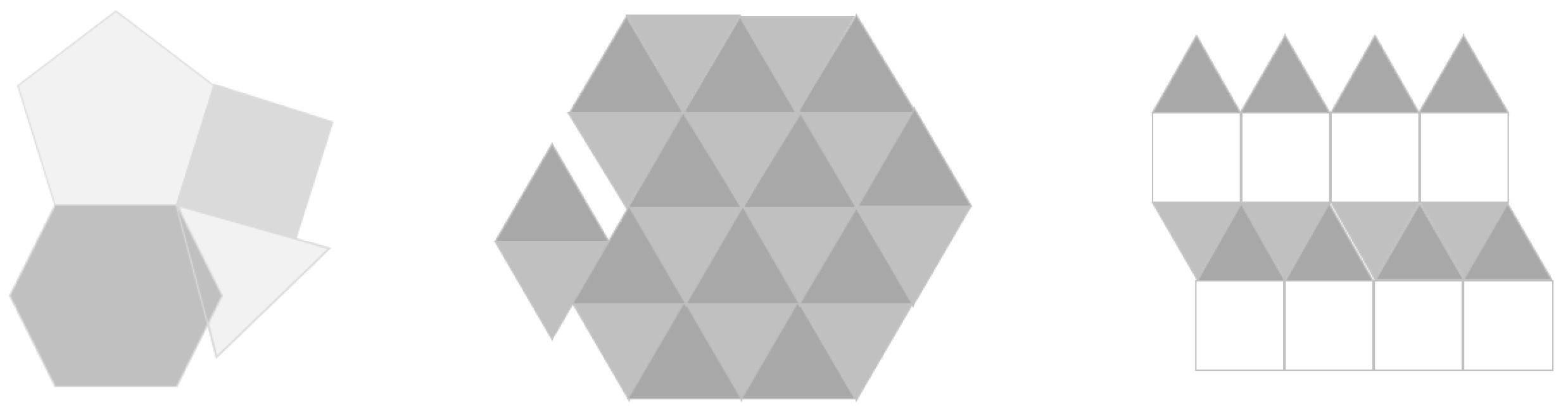 Sustainability 15 16931 g003