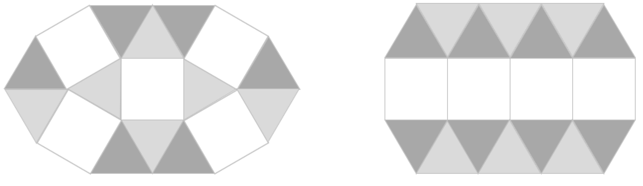 Sustainability 15 16931 g004