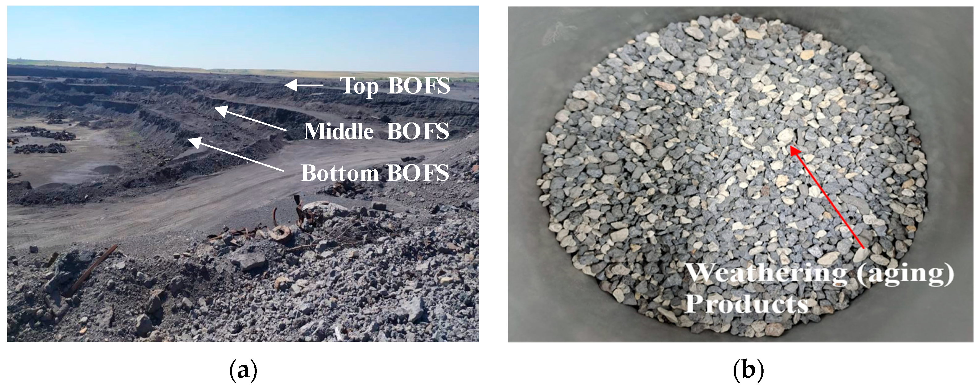 Sustainability 15 16934 g002