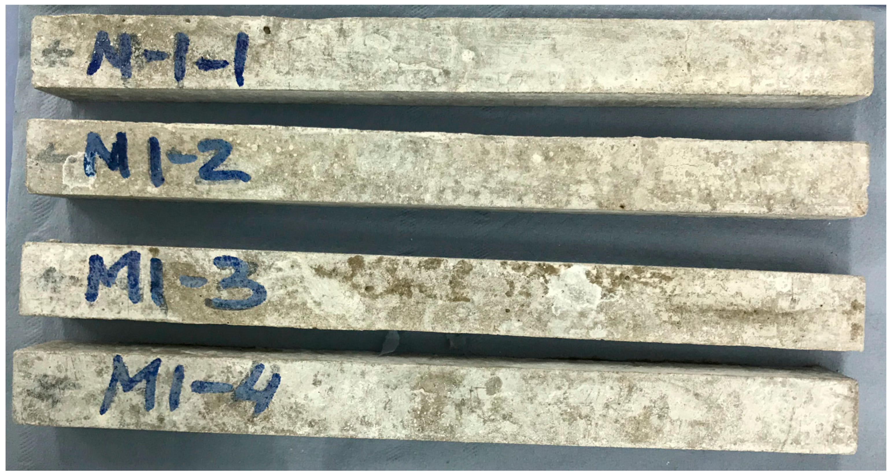 Sustainability 15 16934 g013