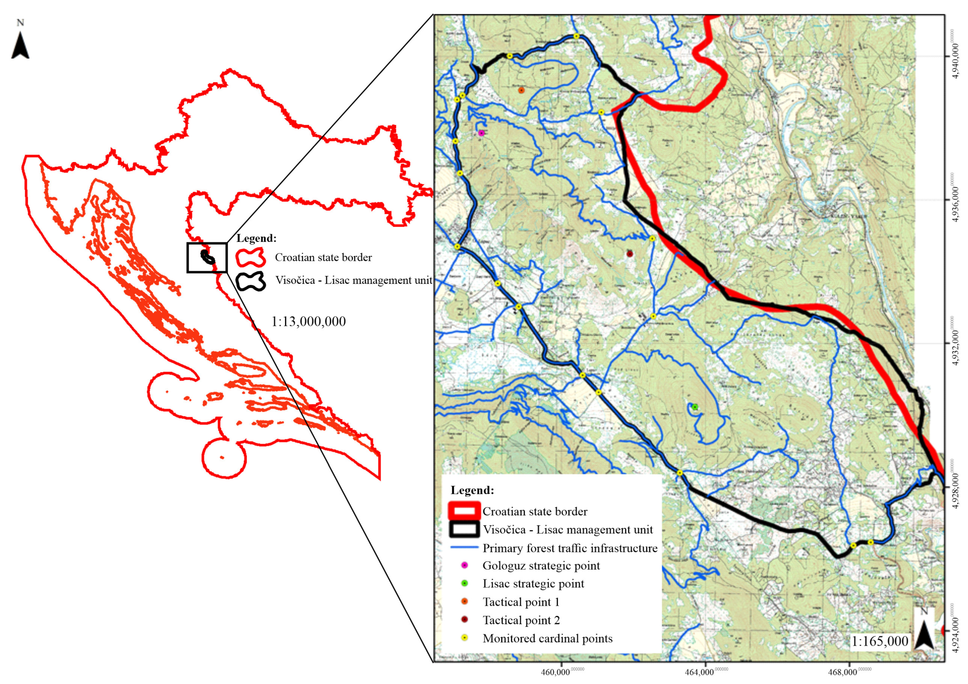 Sustainability 15 16935 g001