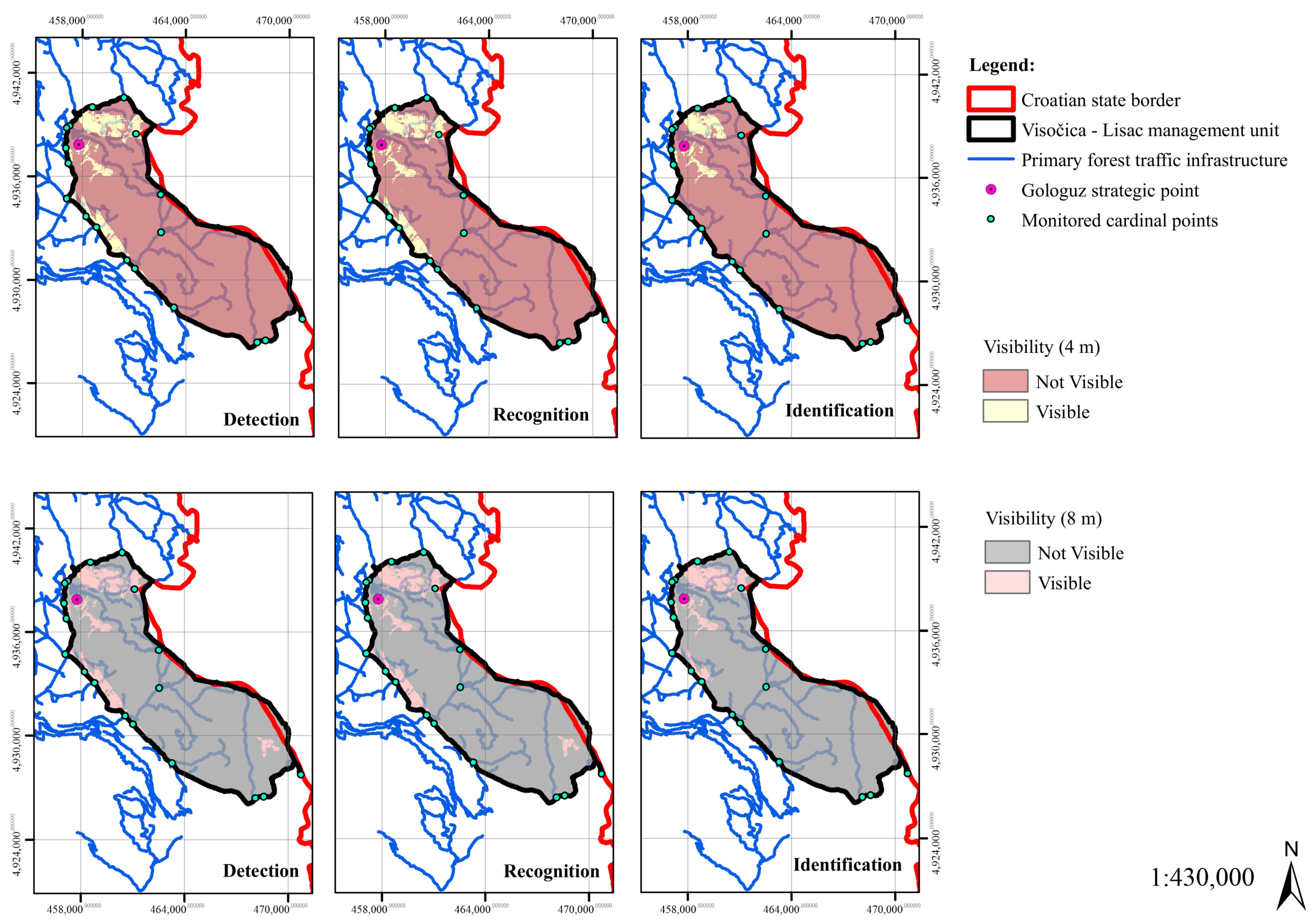 Sustainability 15 16935 g003