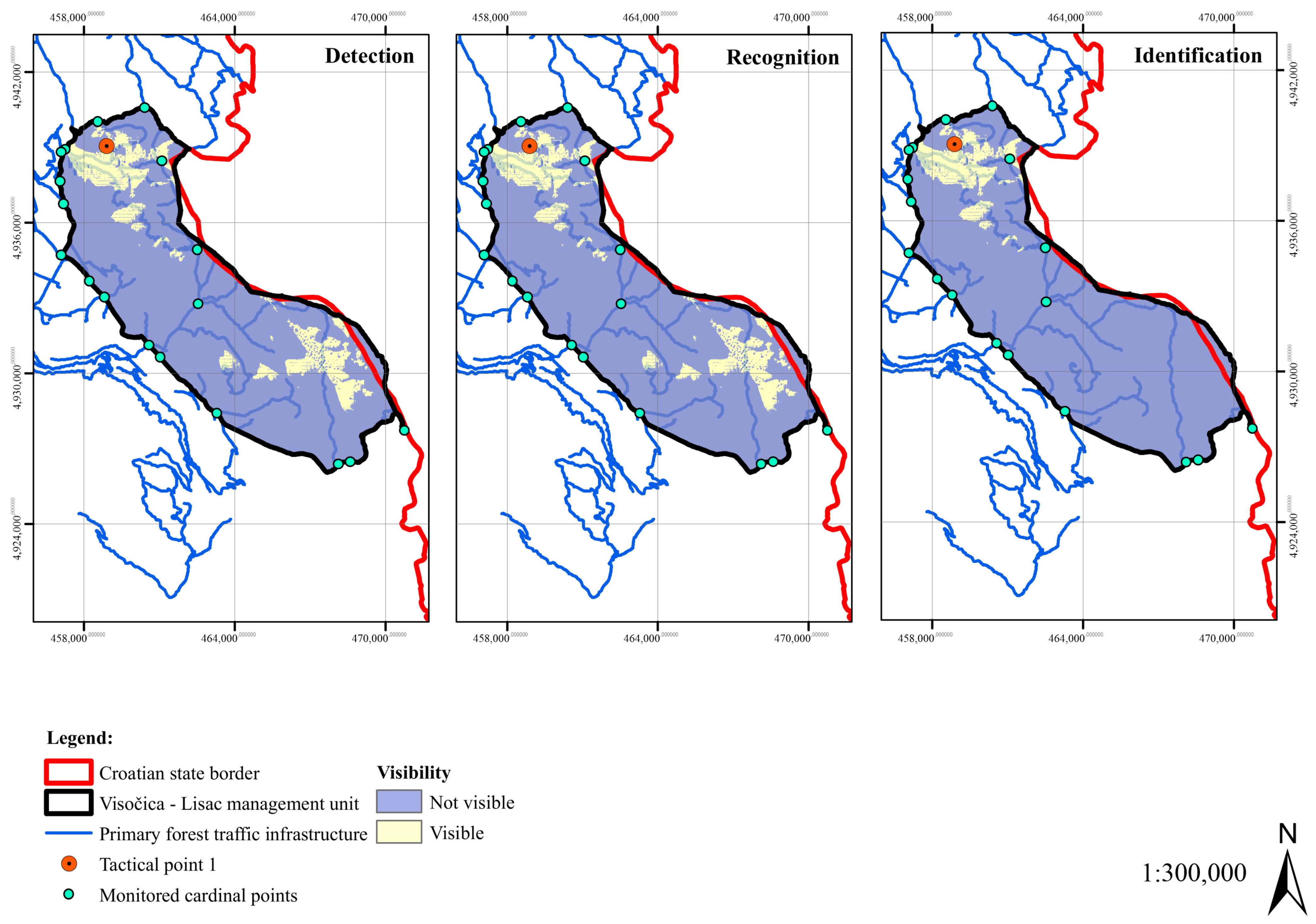 Sustainability 15 16935 g005