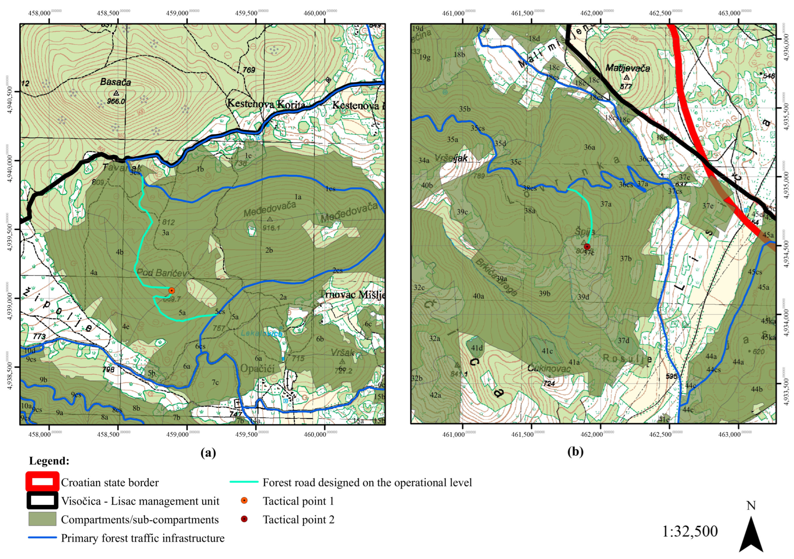 Sustainability 15 16935 g007