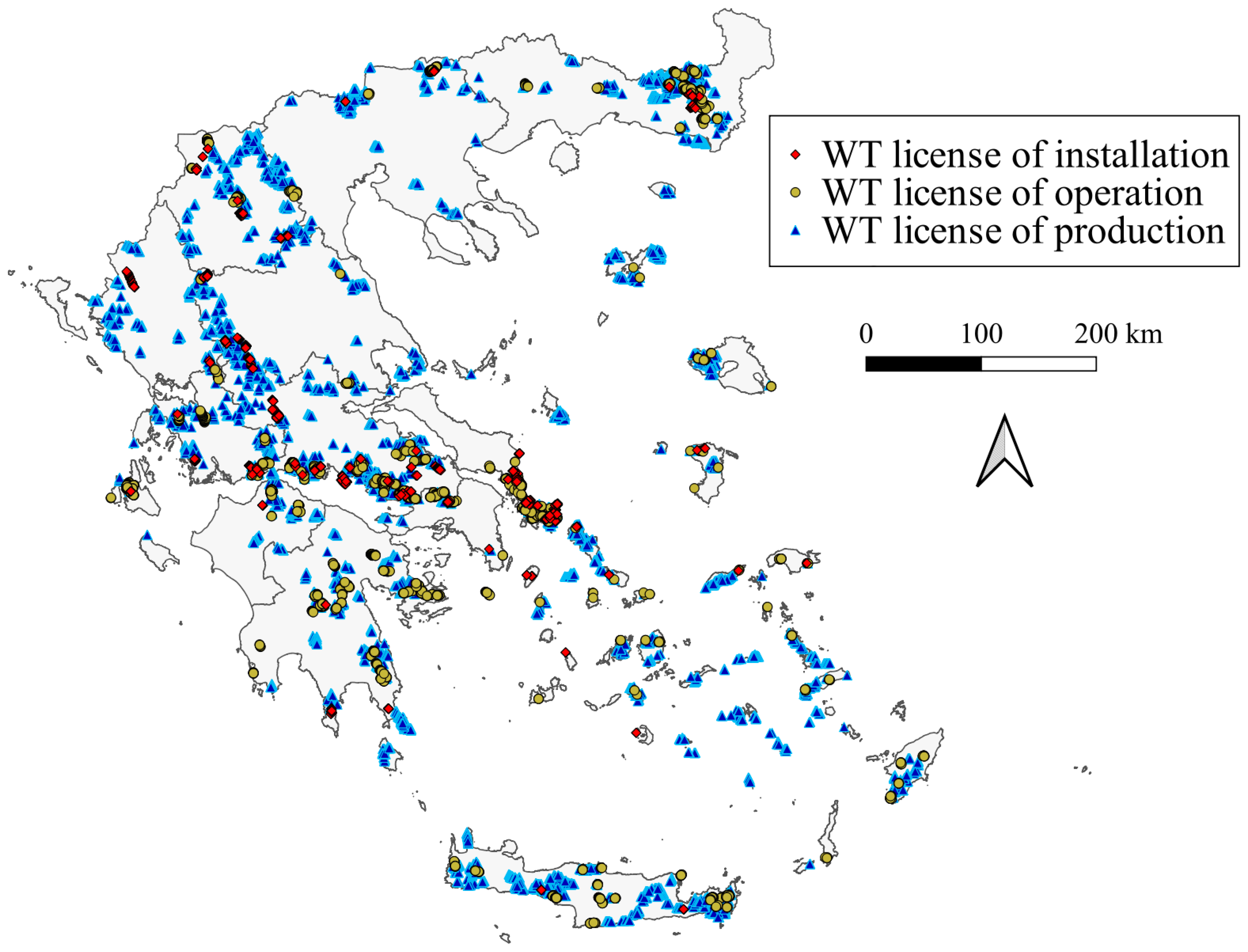 Sustainability 15 16938 g001
