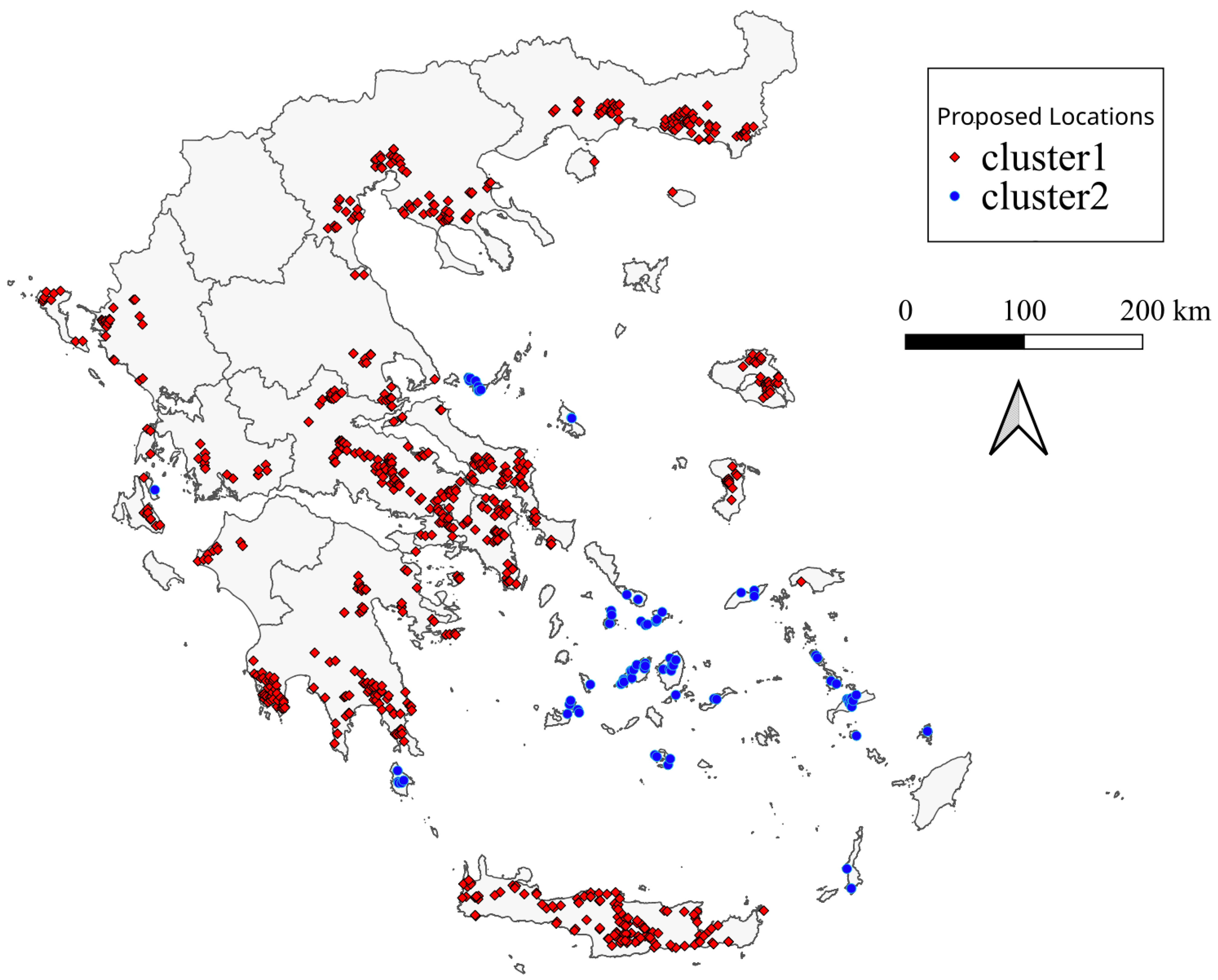Sustainability 15 16938 g012