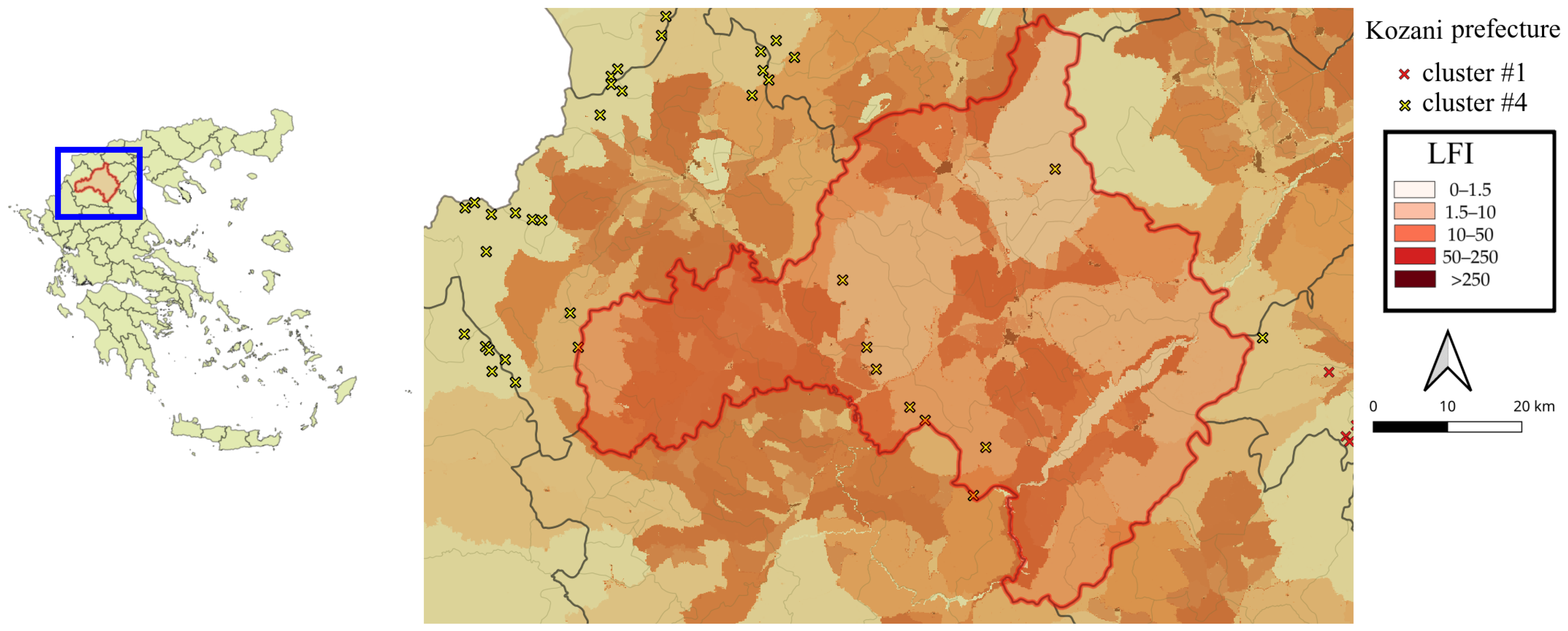 Sustainability 15 16938 g014
