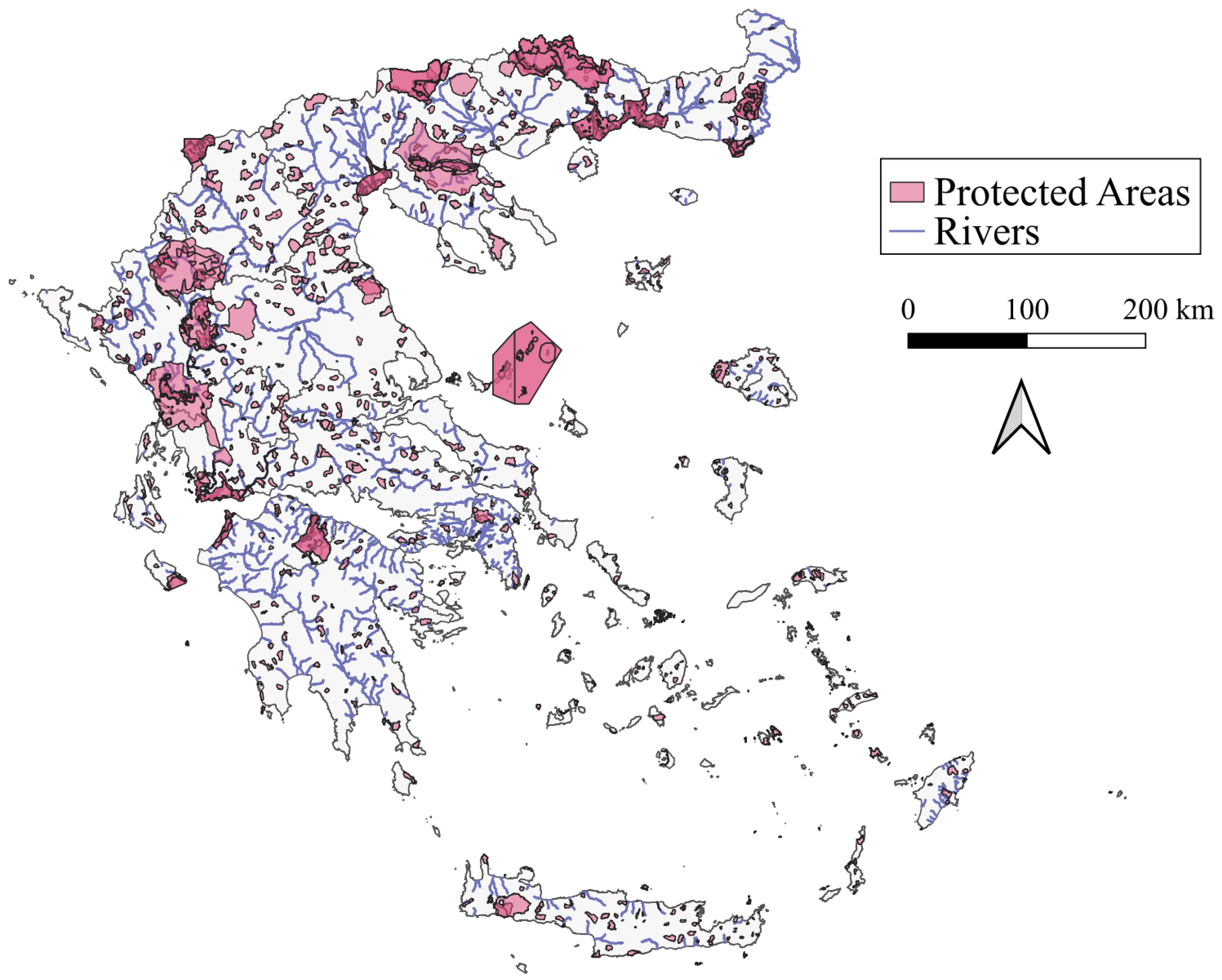 Sustainability 15 16938 g0a1