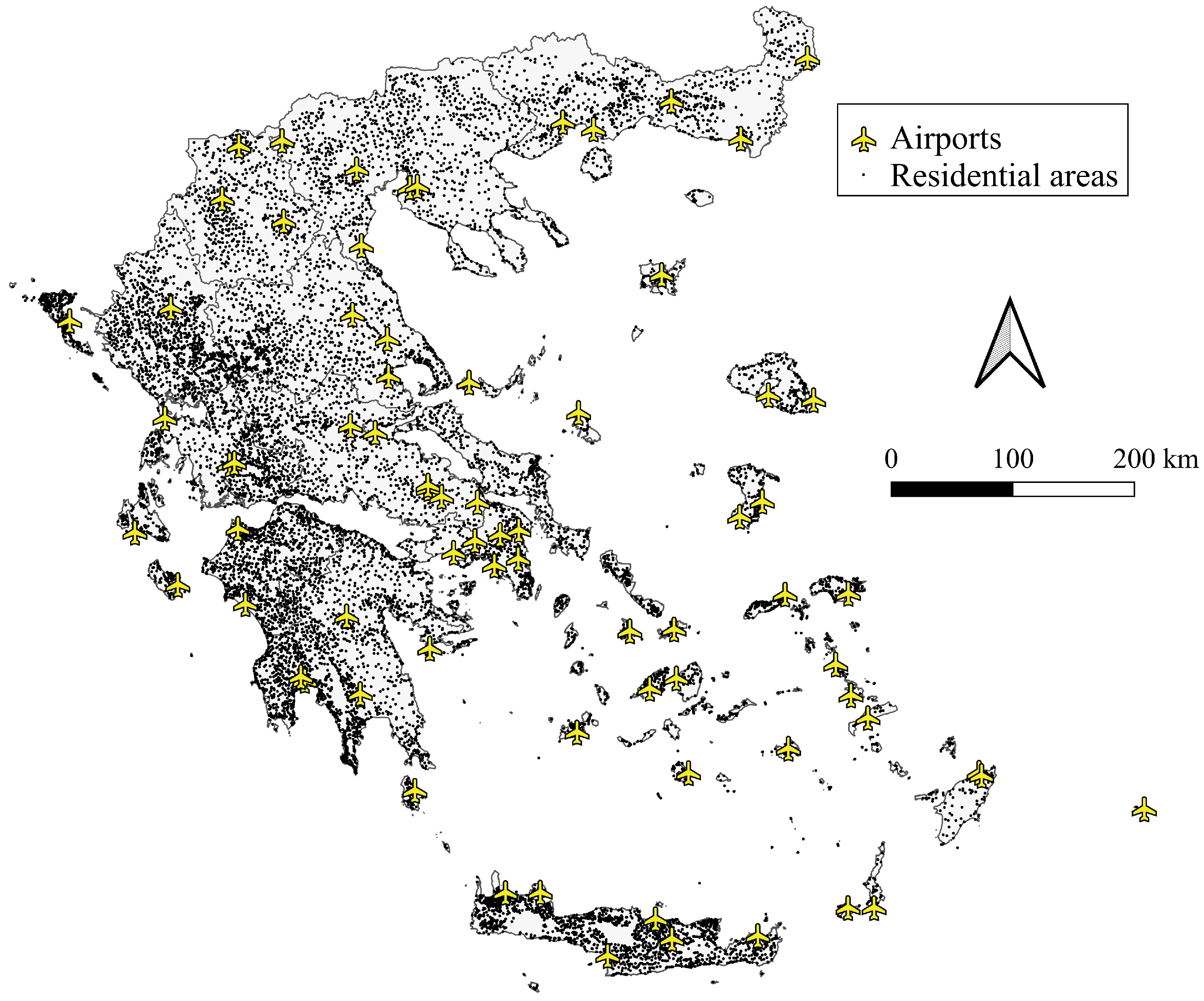 Sustainability 15 16938 g0a2