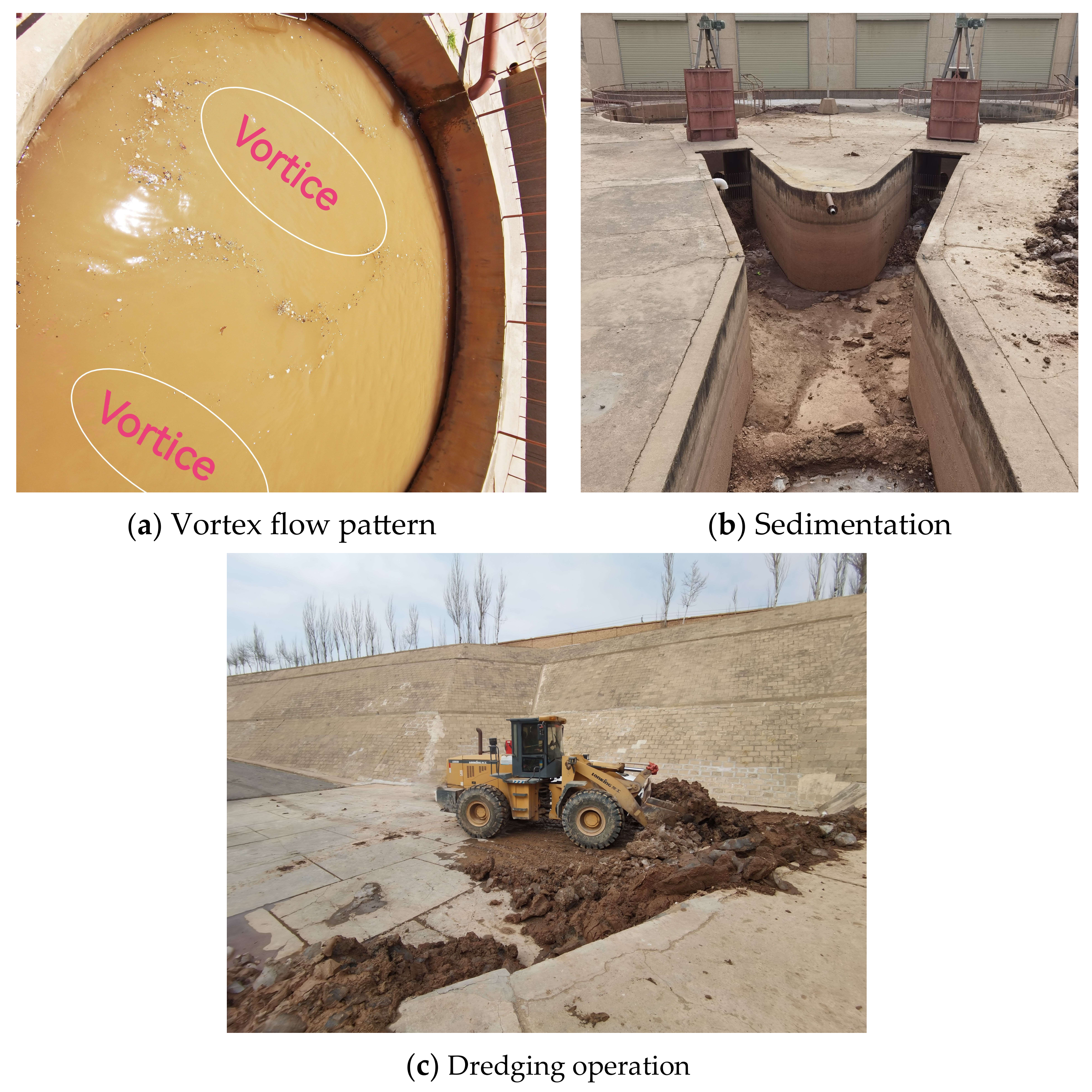 Sustainability 15 16941 g001