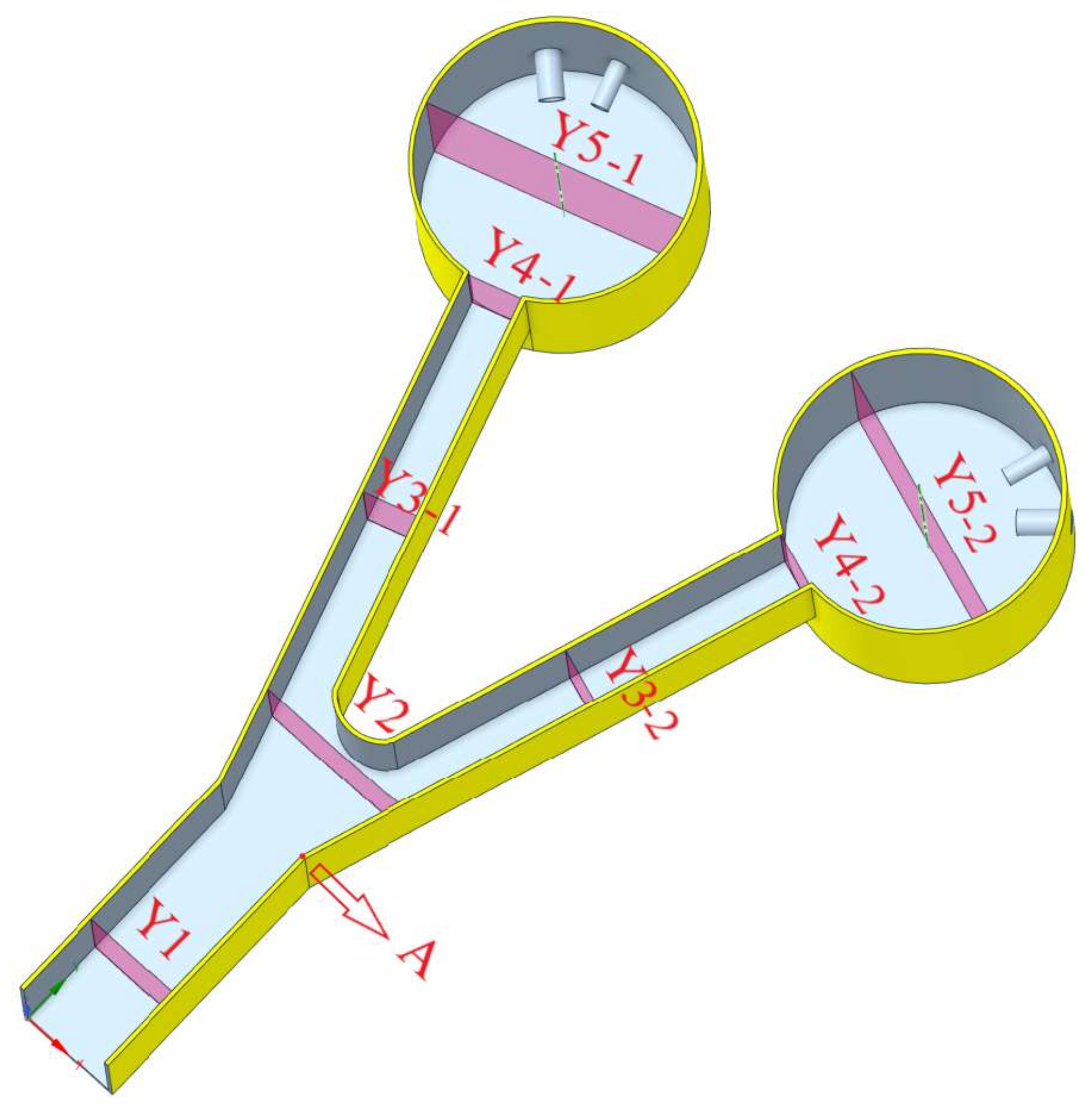 Sustainability 15 16941 g002