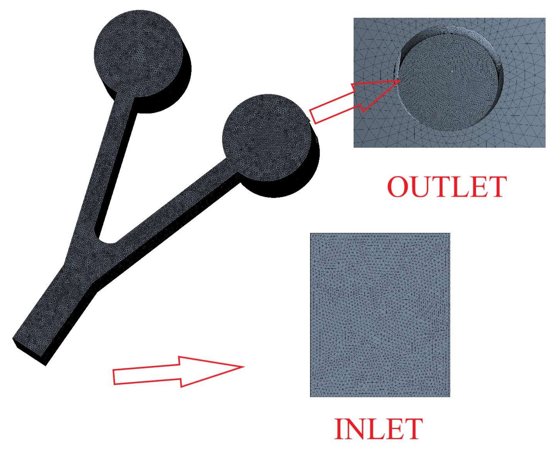 Sustainability 15 16941 g006