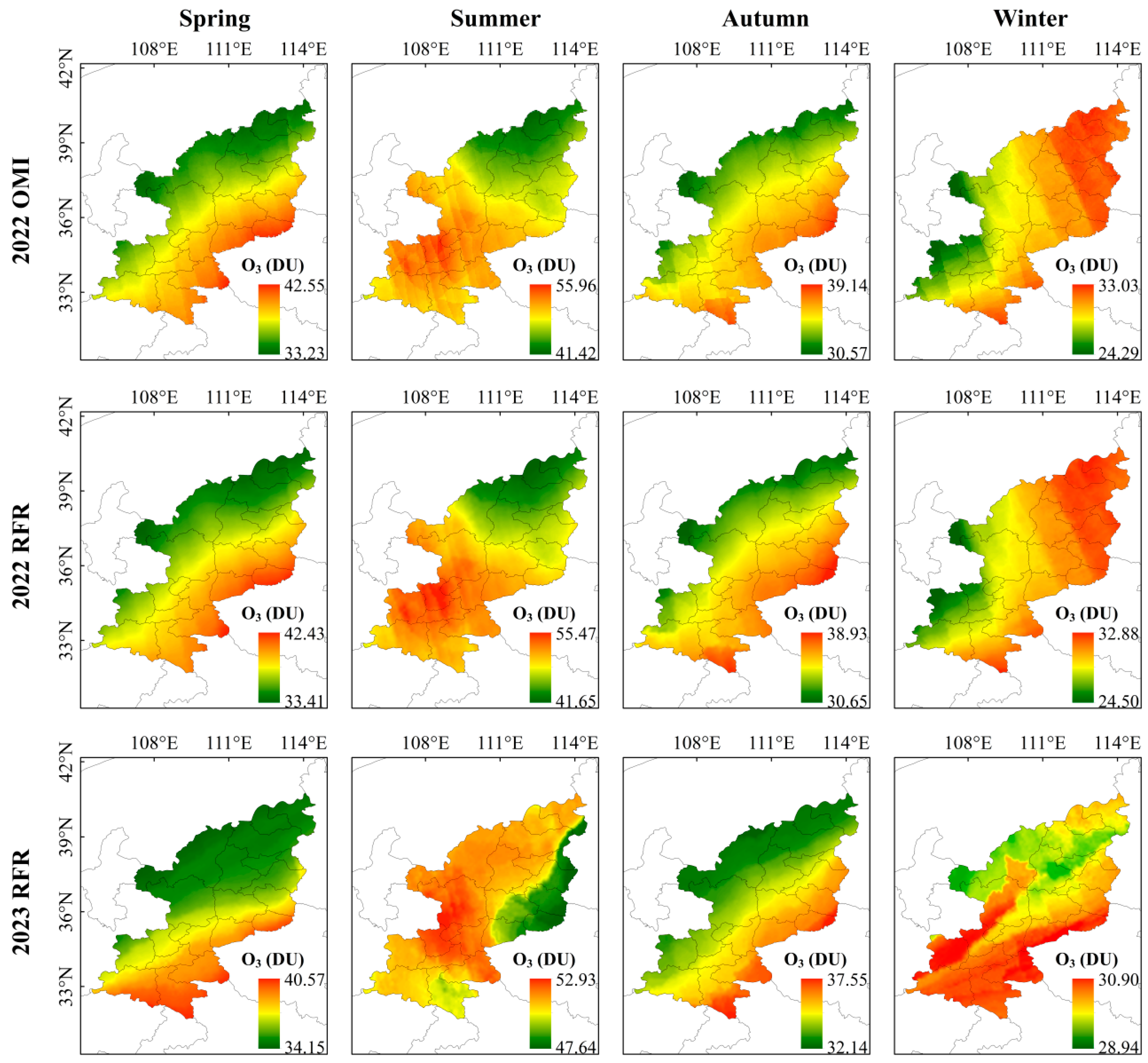 Sustainability 15 16945 g006