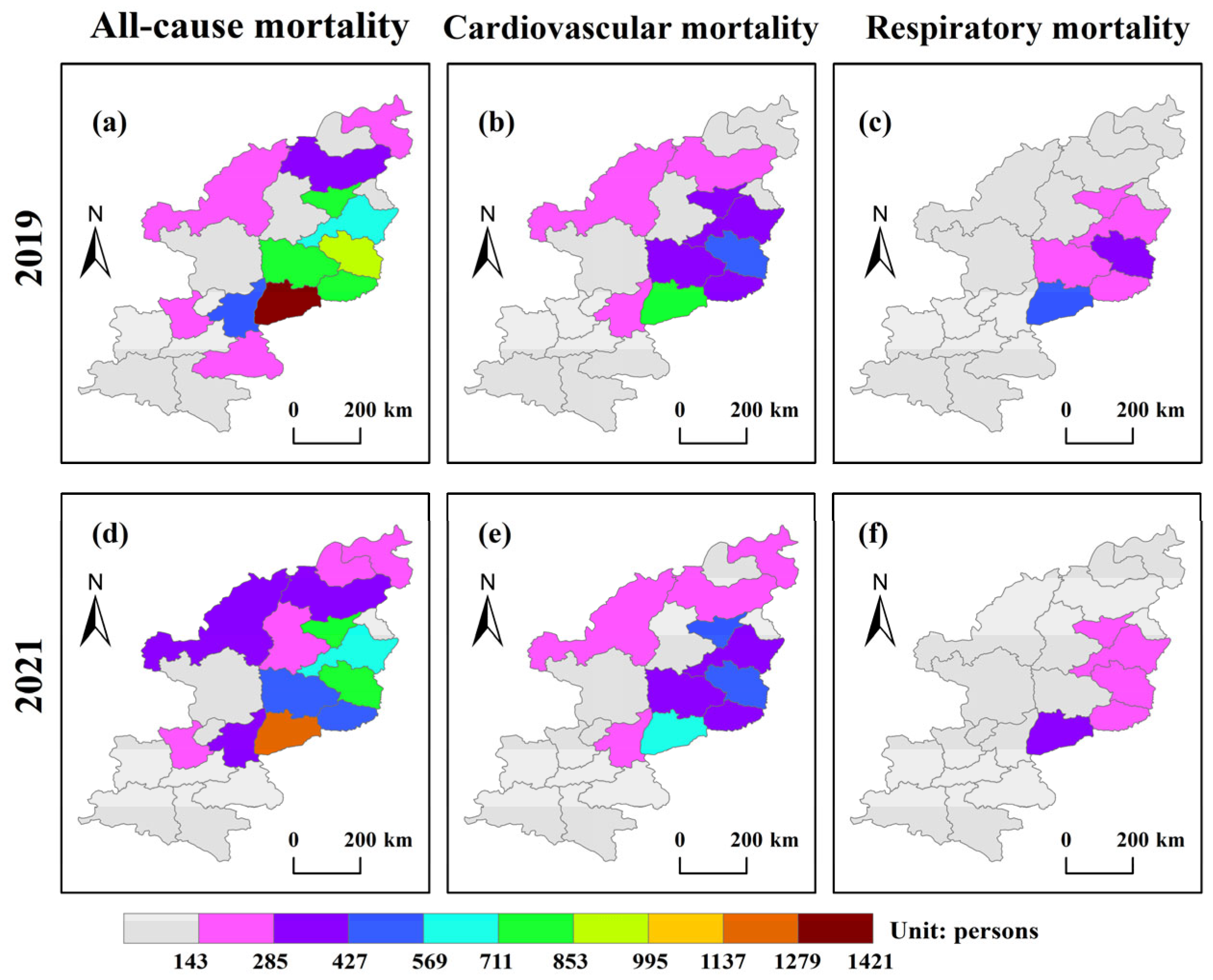 Sustainability 15 16945 g007