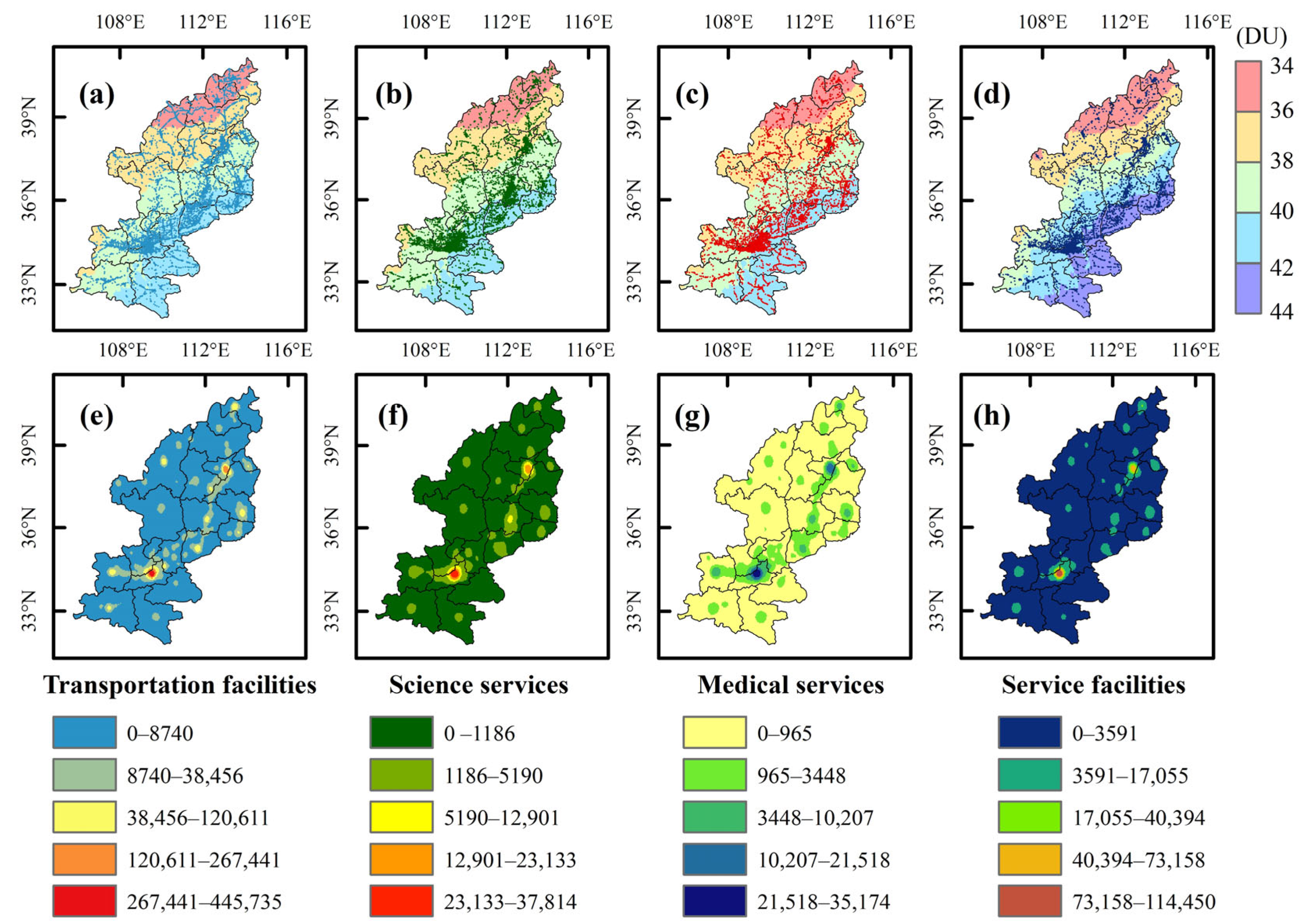 Sustainability 15 16945 g009