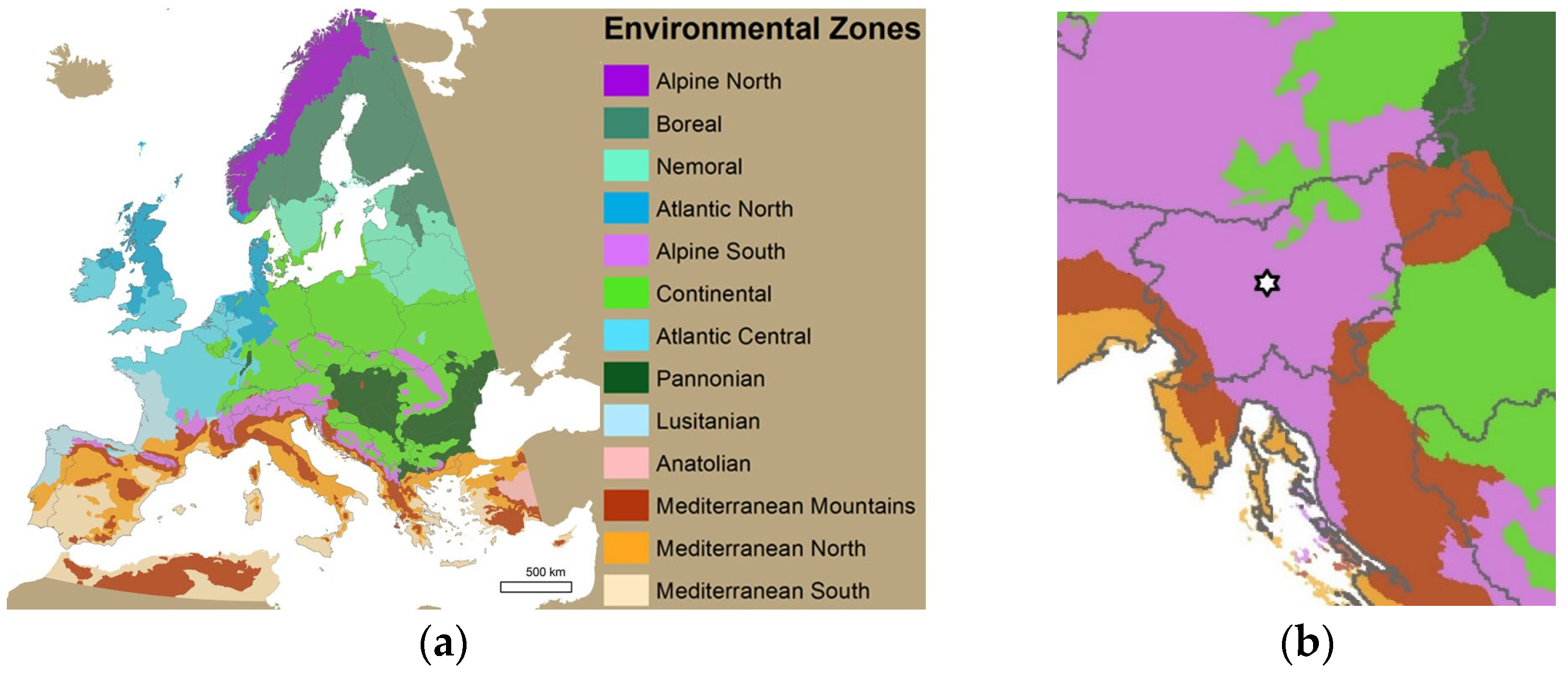 Sustainability 15 16948 g001