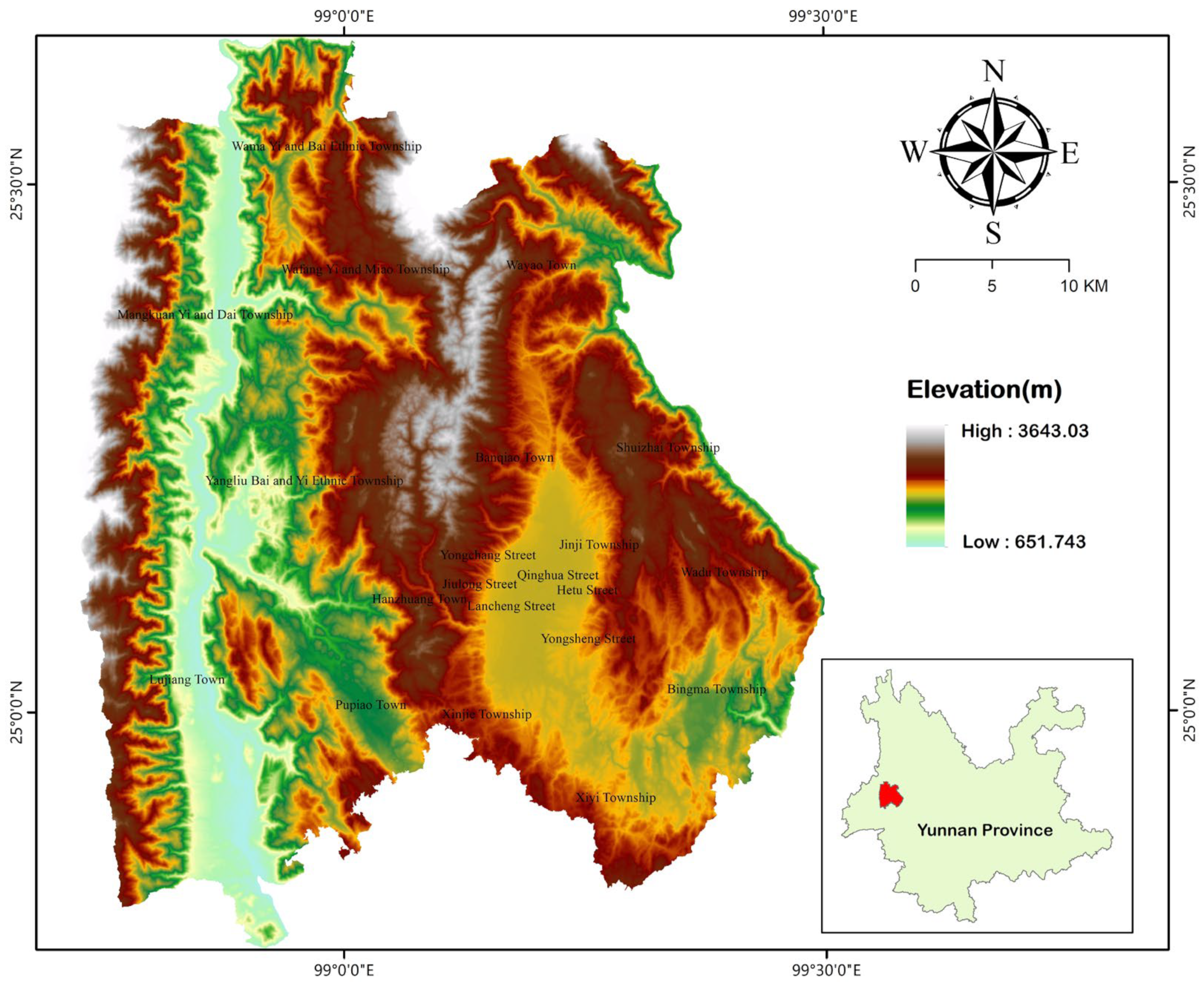 Sustainability 15 16955 g001 Sustainability 15 16955 g001