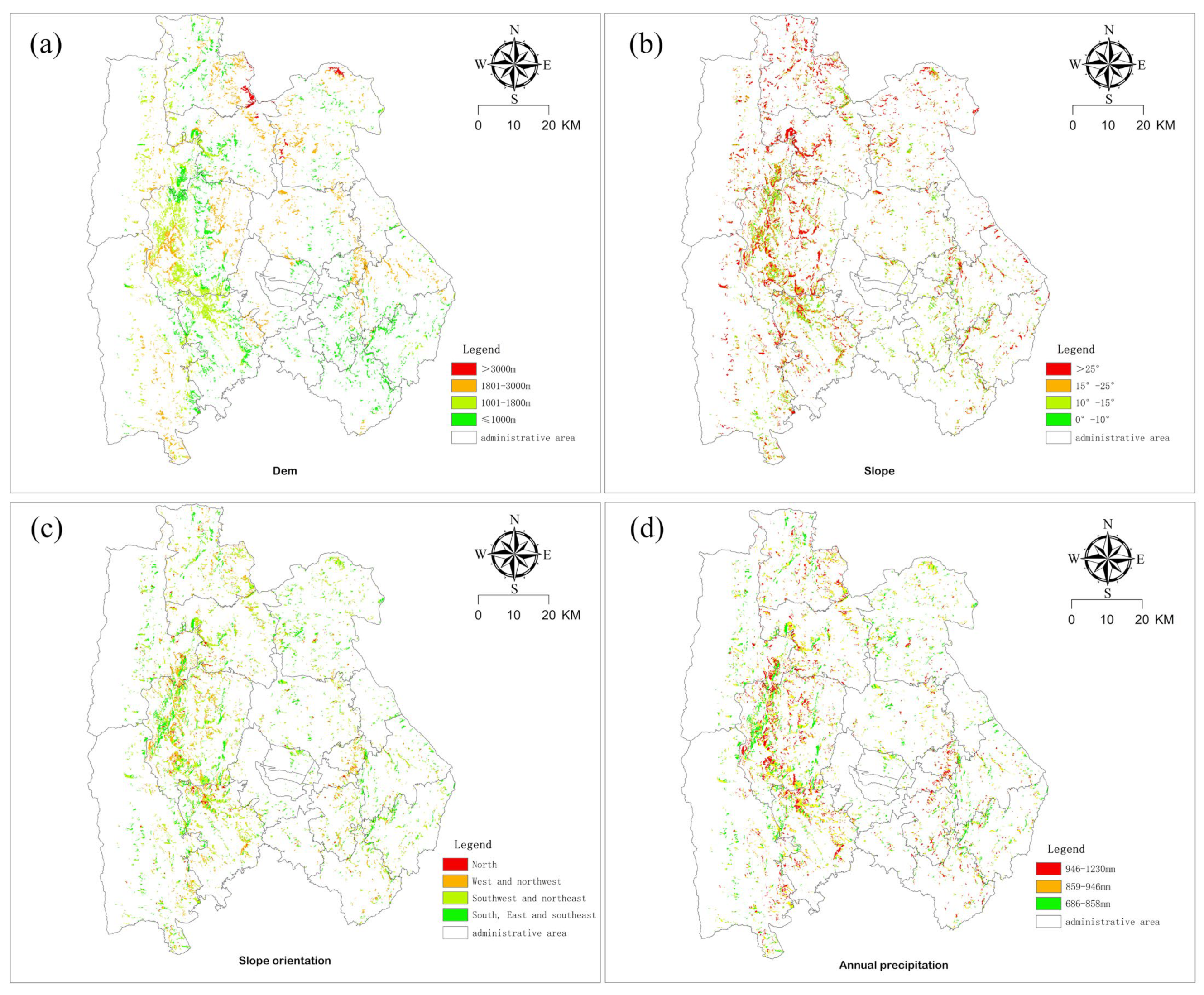 Sustainability 15 16955 g003a Sustainability 15 16955 g003a