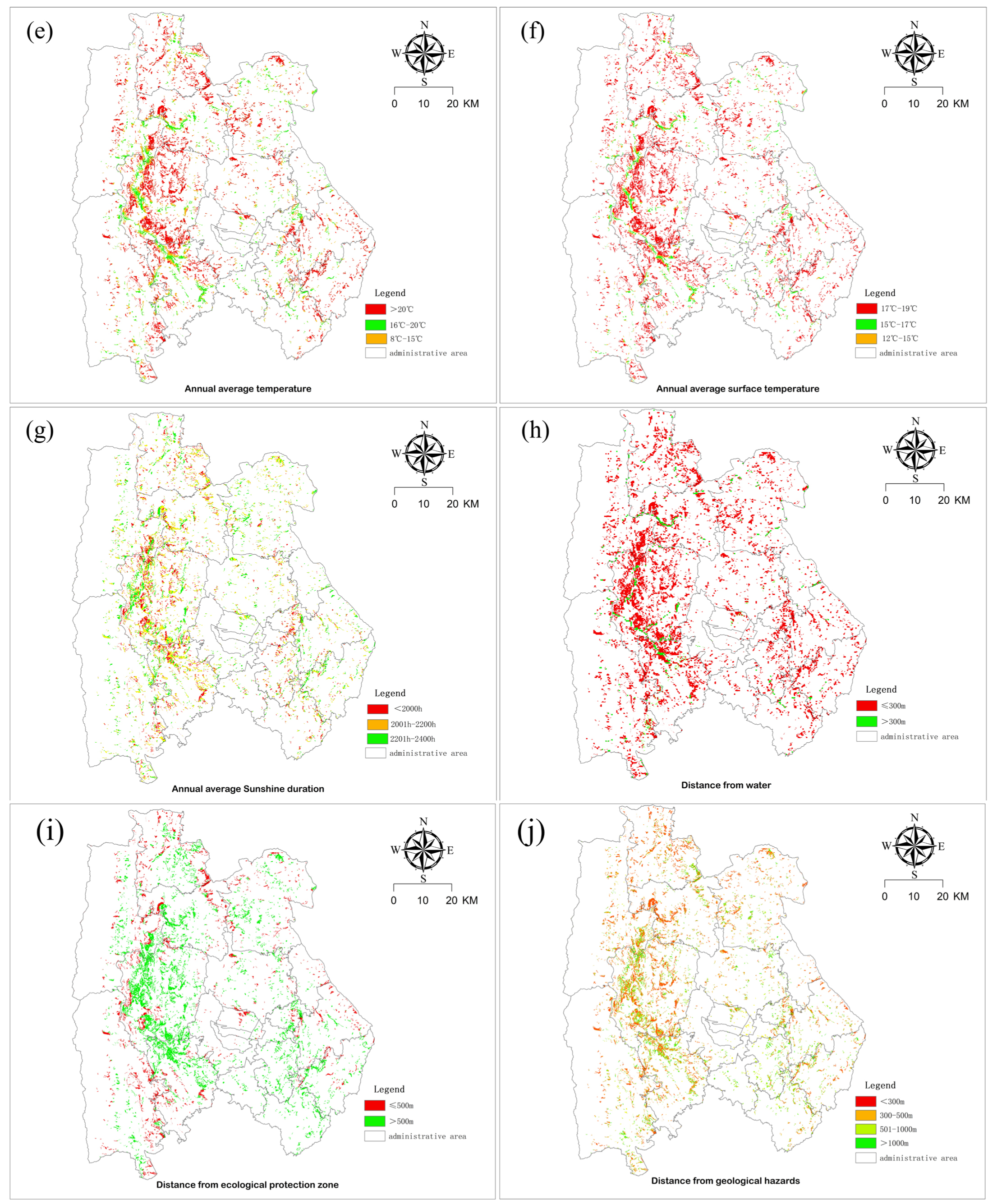 Sustainability 15 16955 g003b Sustainability 15 16955 g003b