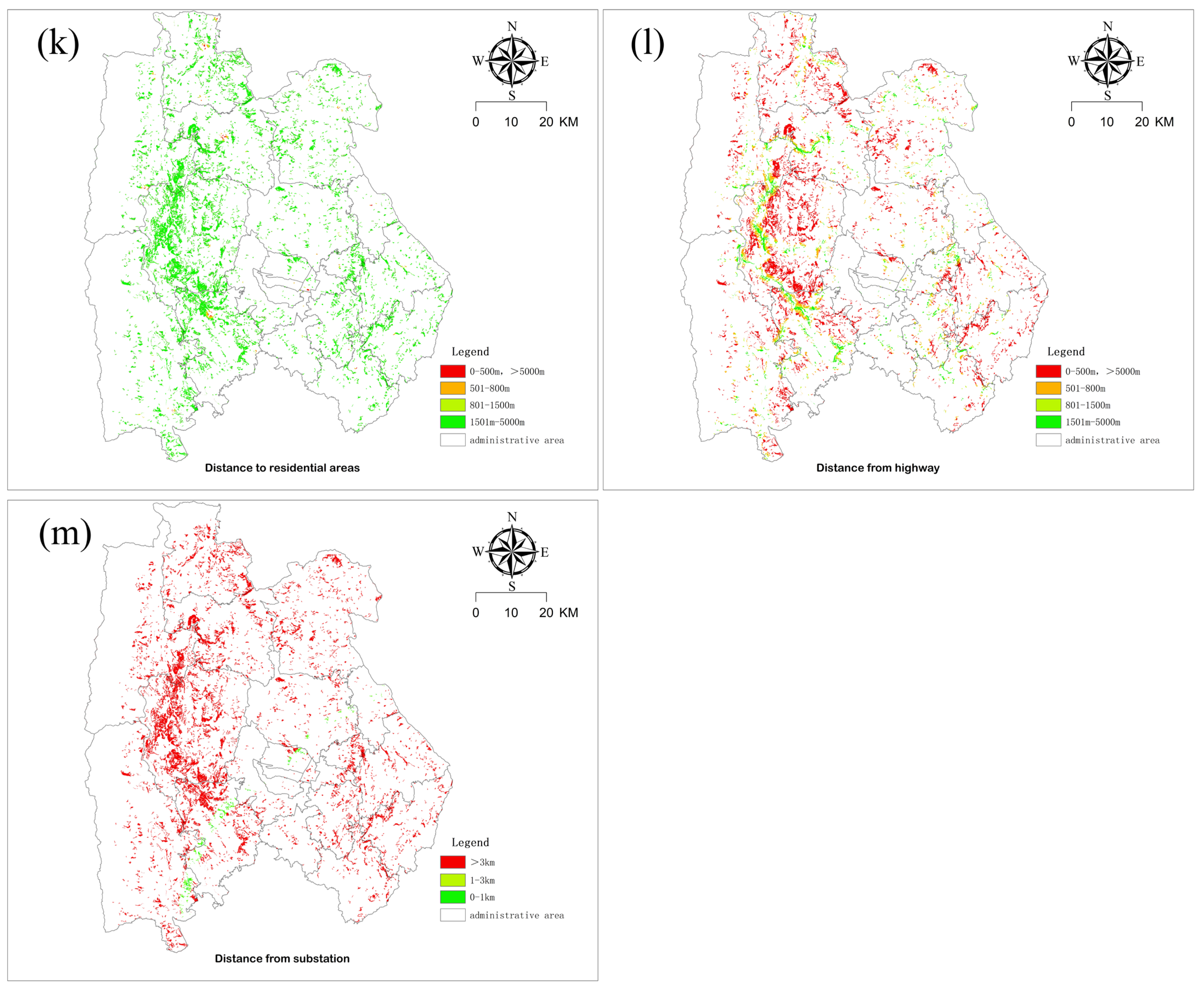 Sustainability 15 16955 g003c Sustainability 15 16955 g003c