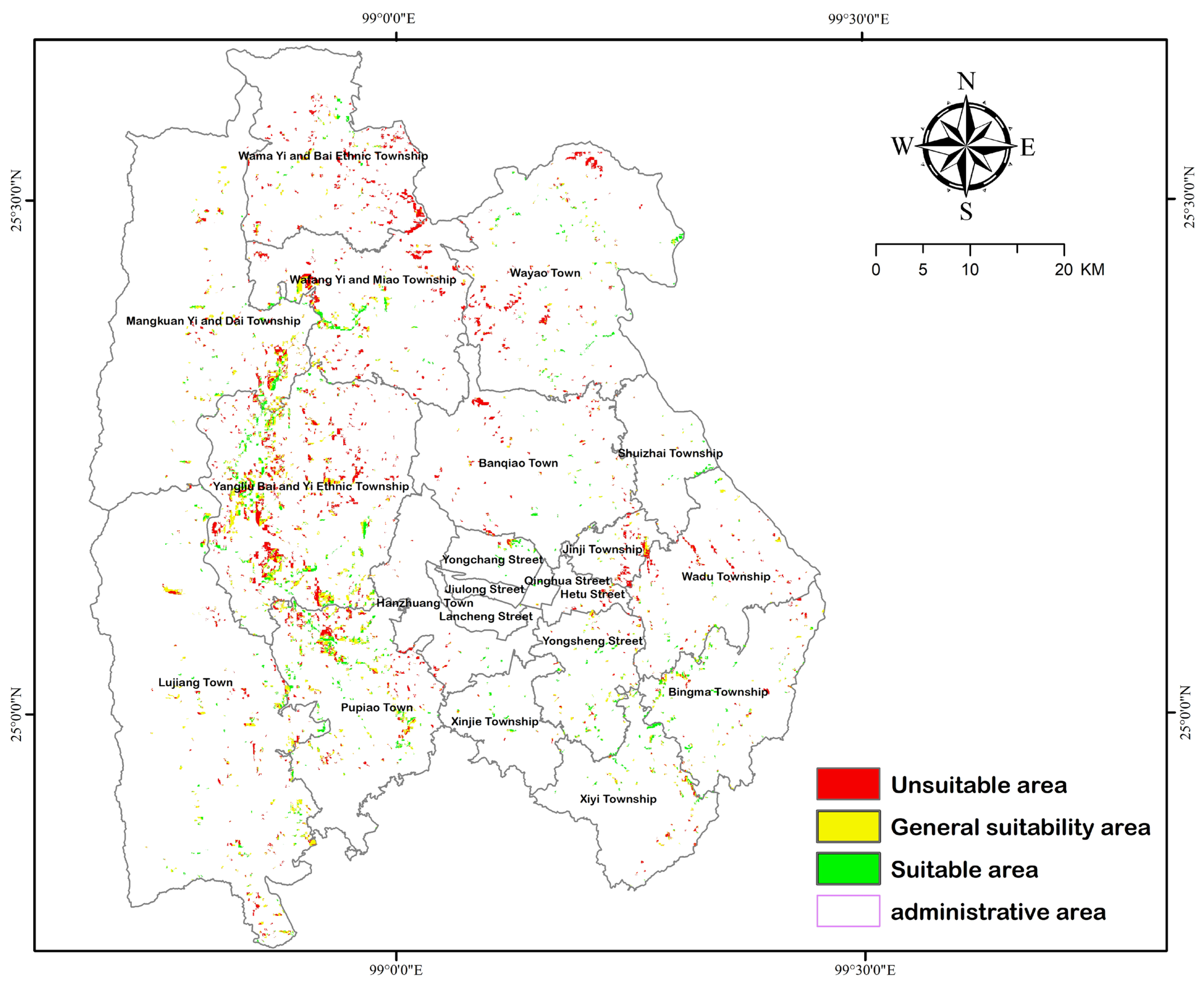Sustainability 15 16955 g004 Sustainability 15 16955 g004