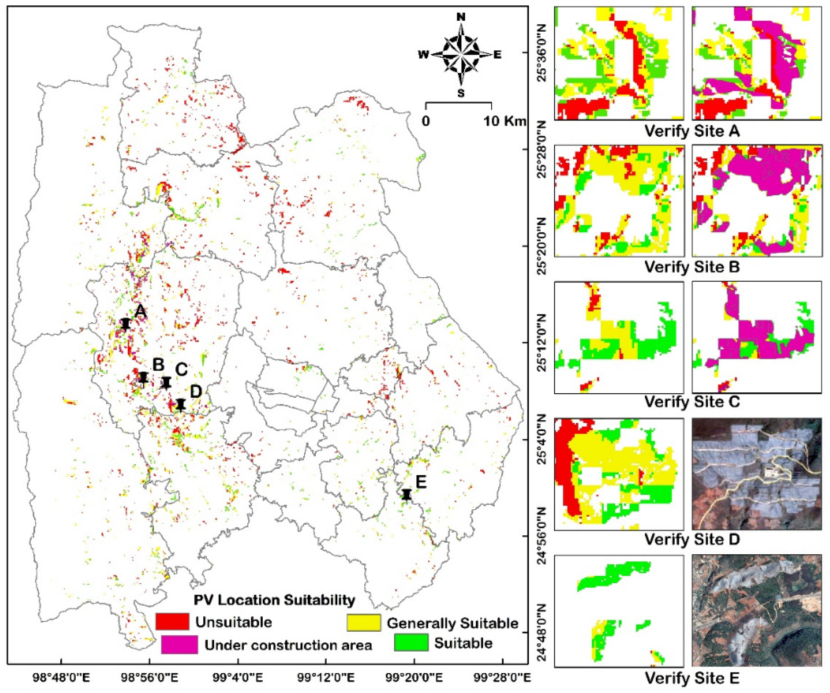 Sustainability 15 16955 g007 Sustainability 15 16955 g007