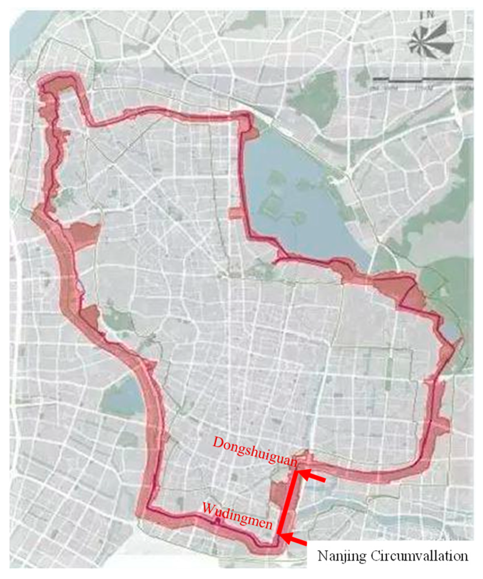 Sustainability 16 00005 g001