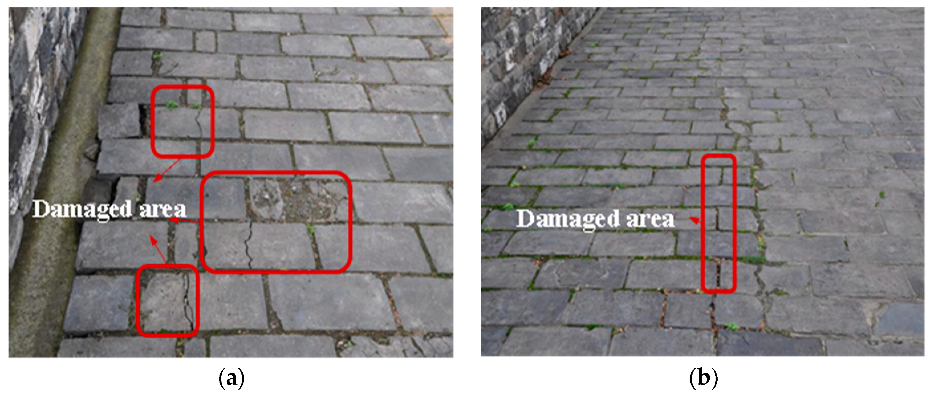 Sustainability 16 00005 g003a