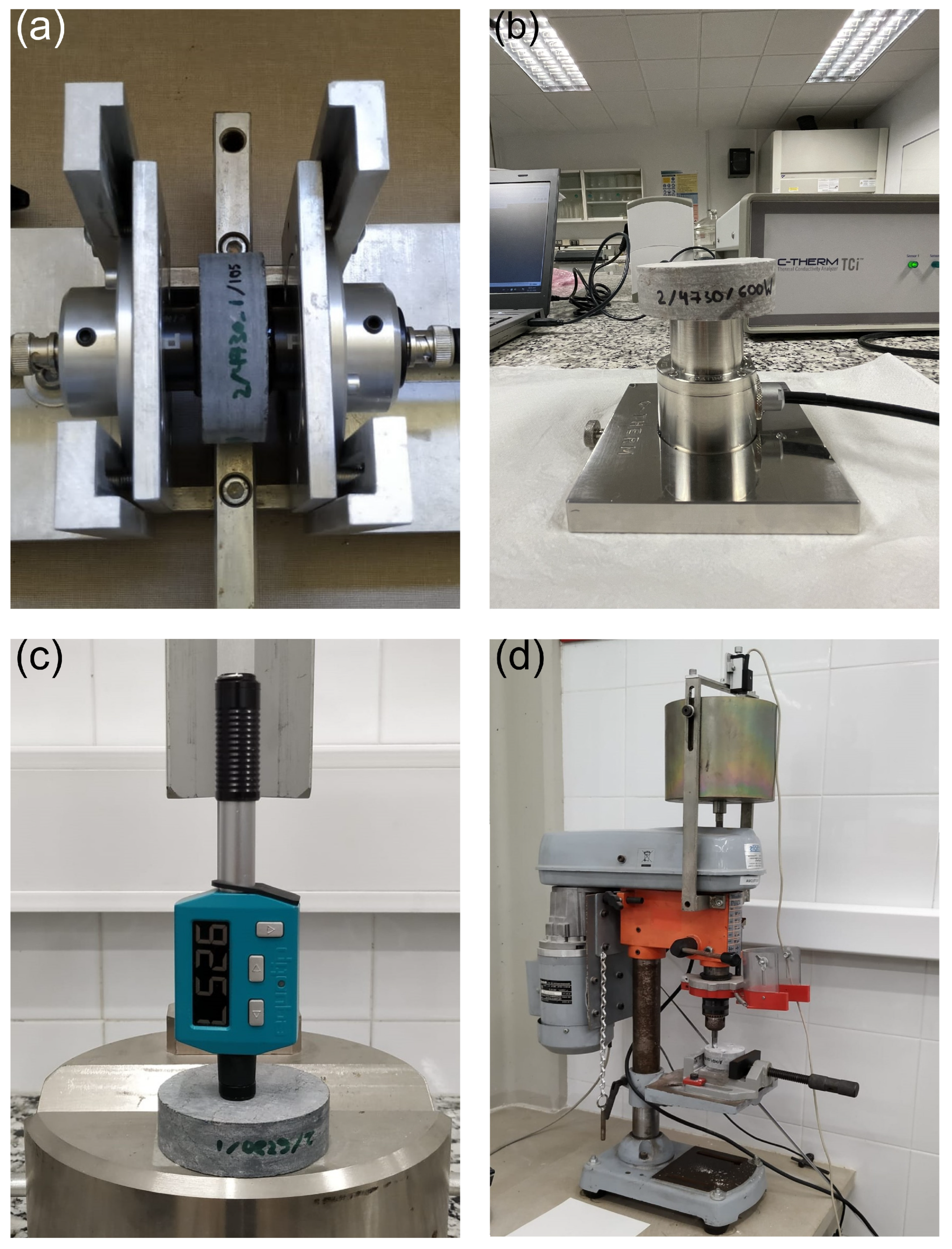 Sustainability 16 00008 g002