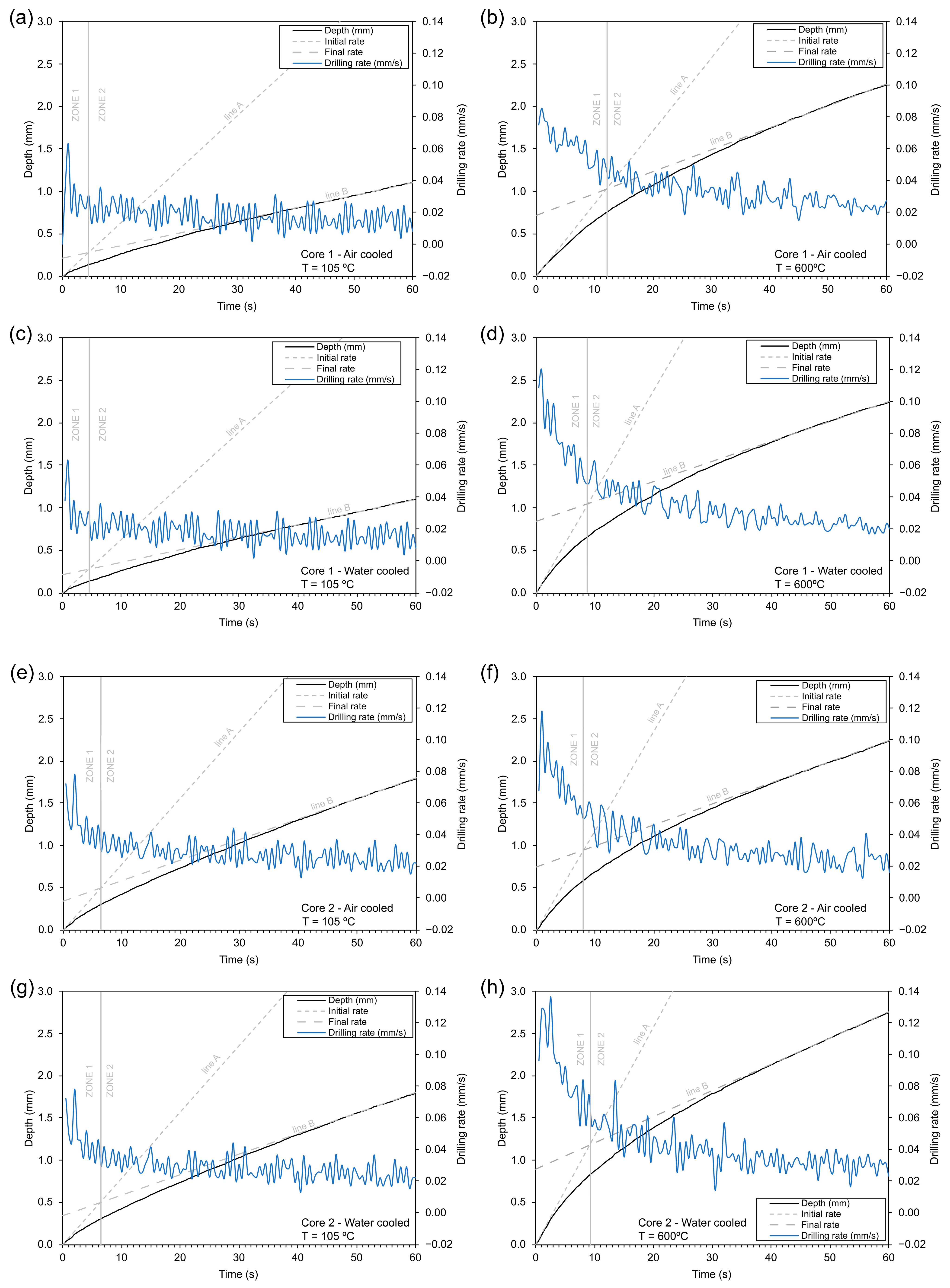 Sustainability 16 00008 g009