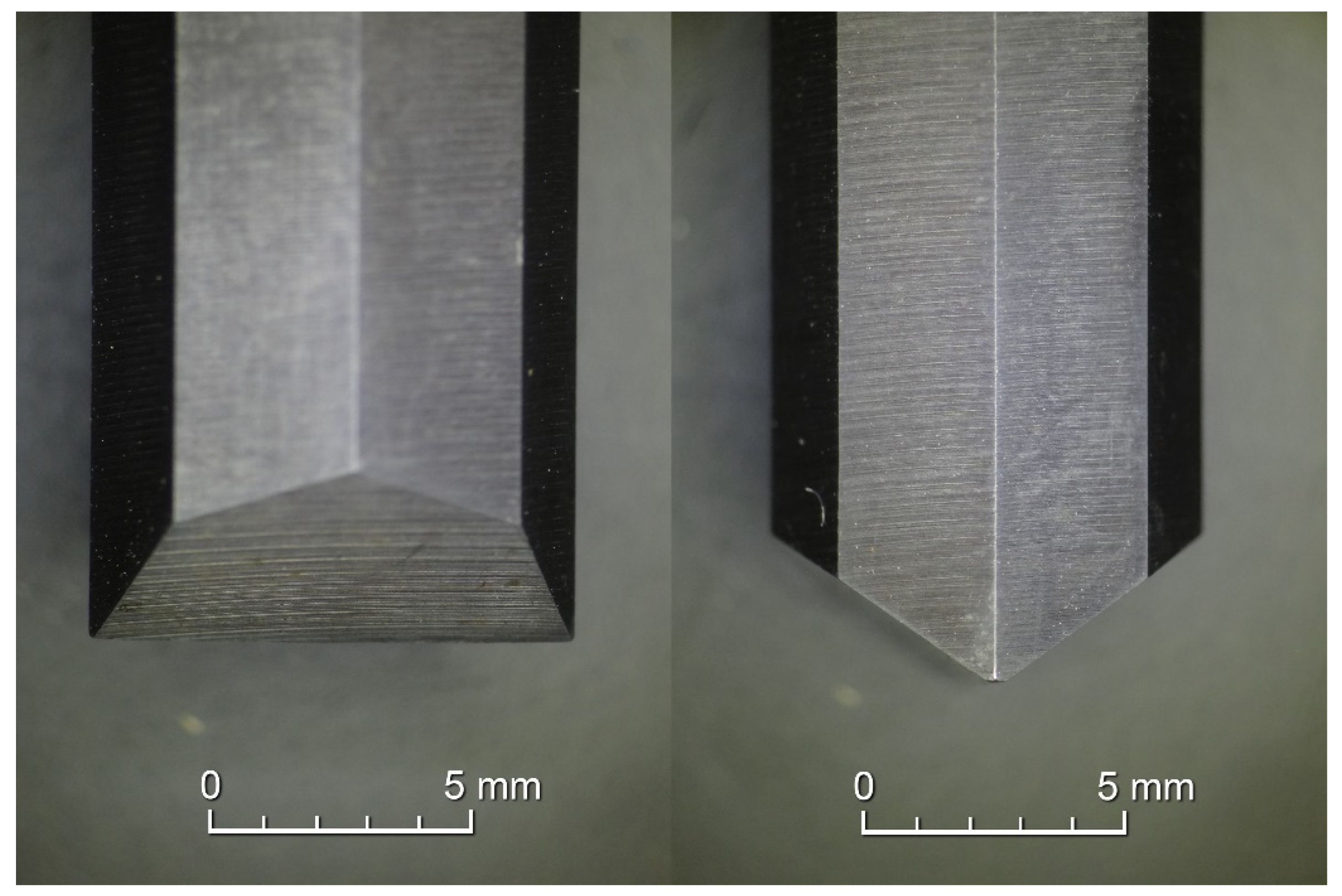 Sustainability 16 00008 g010