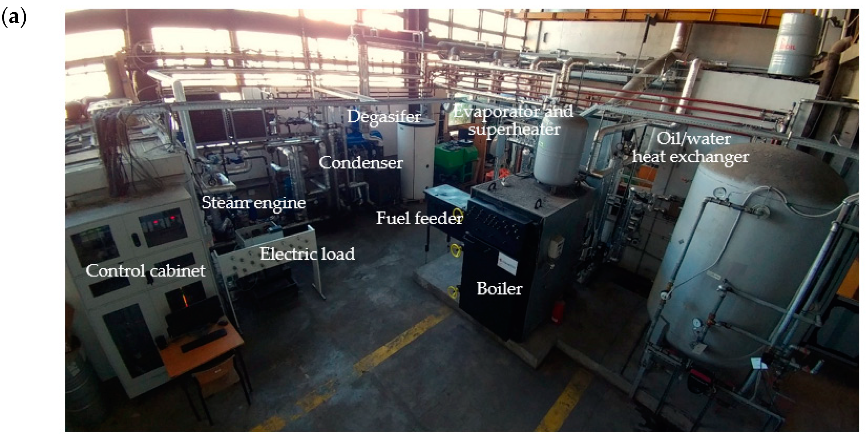 Shell and Tube Heat Exchangers: Best Choice For Liquid-Cooled Oil Coolers, by Kinetic Engineering Corporation