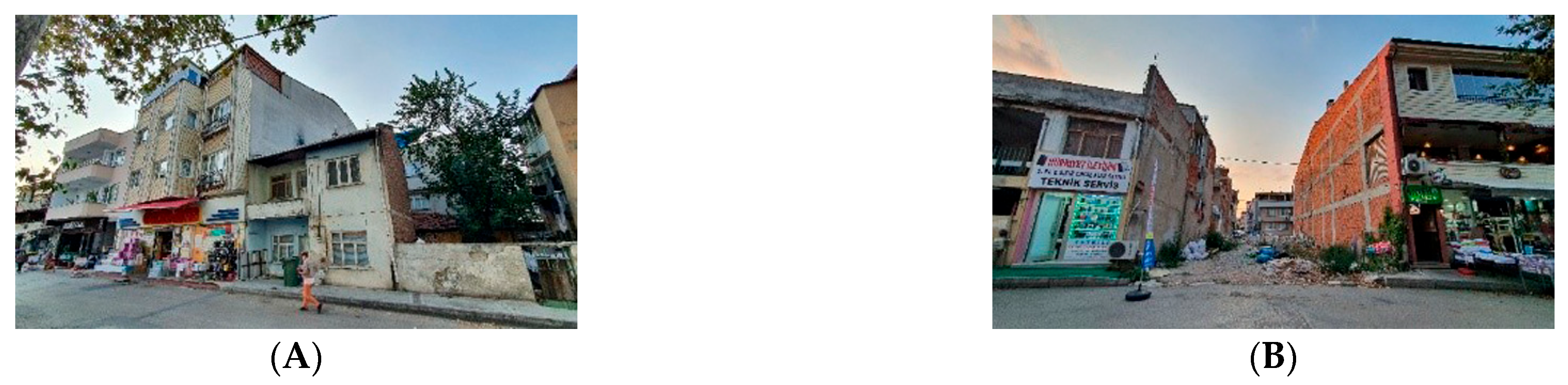 Sustainability 16 00010 g014