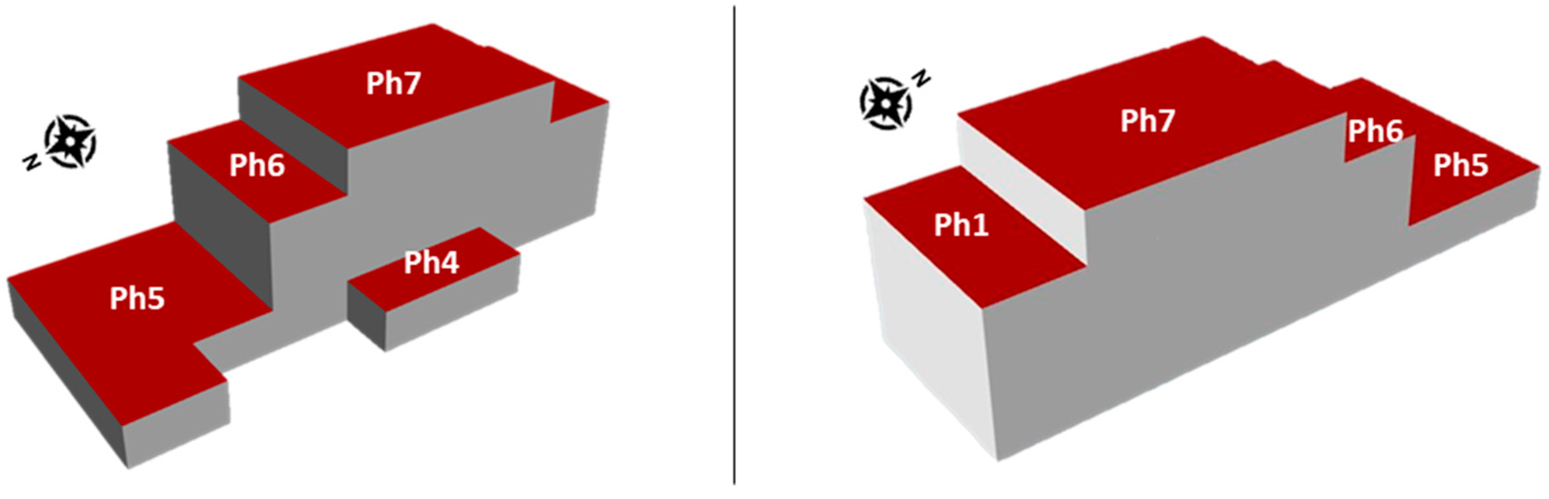 Sustainability 16 00022 g002