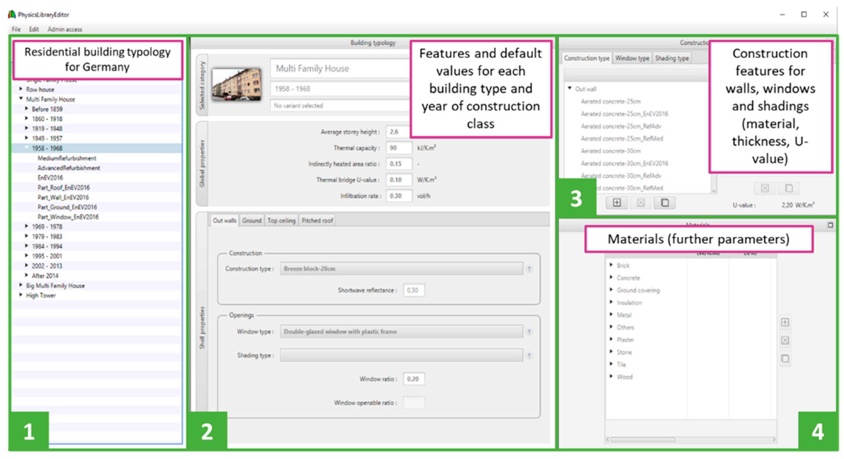 Sustainability 16 00022 g005
