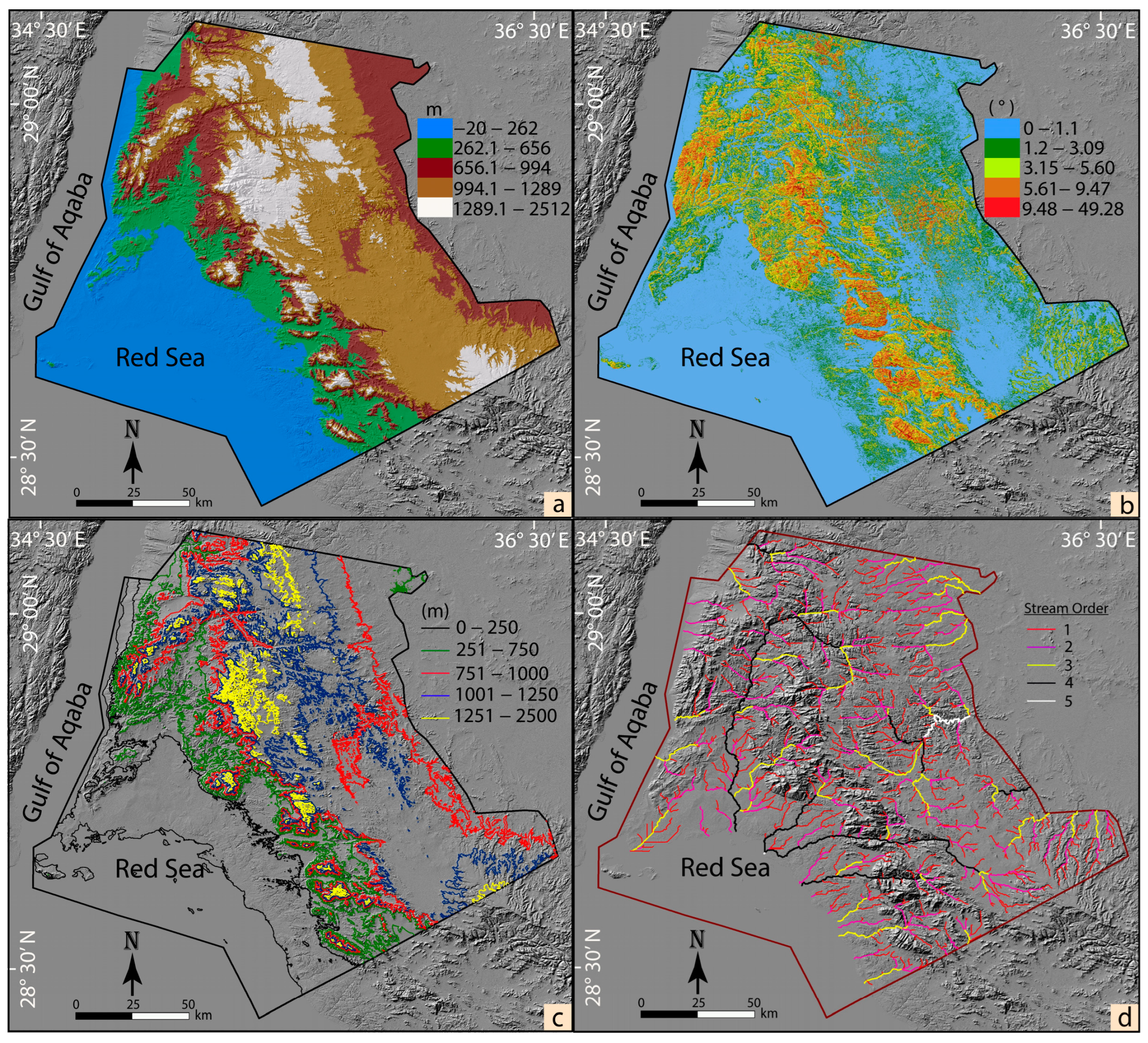 Sustainability 16 00023 g002