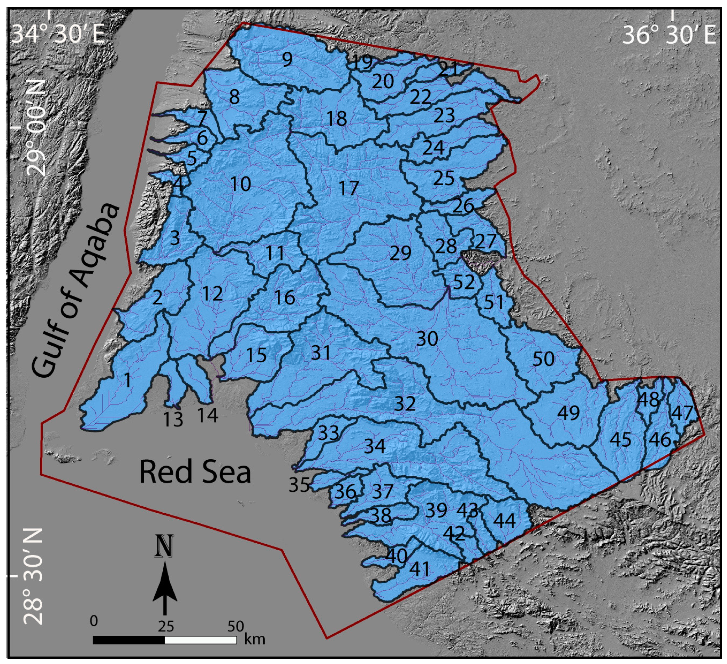 Sustainability 16 00023 g004