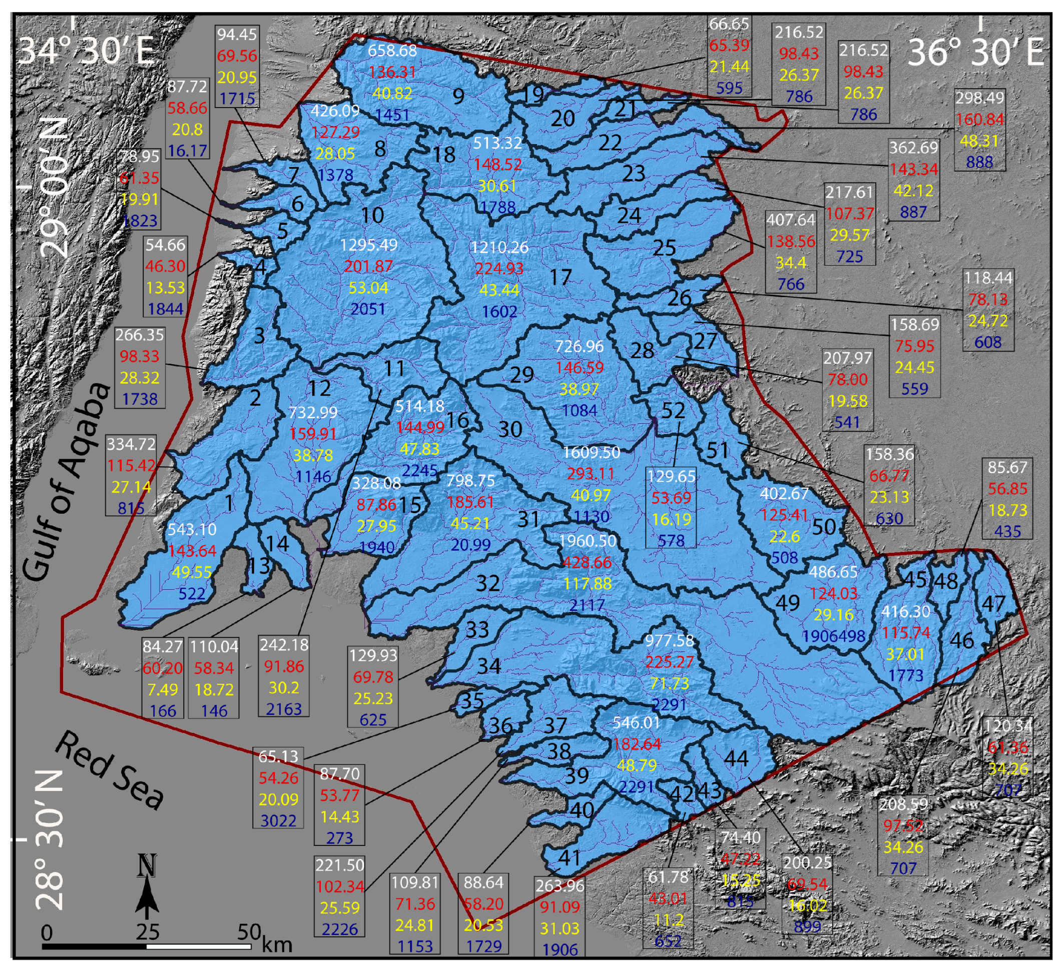 Sustainability 16 00023 g005