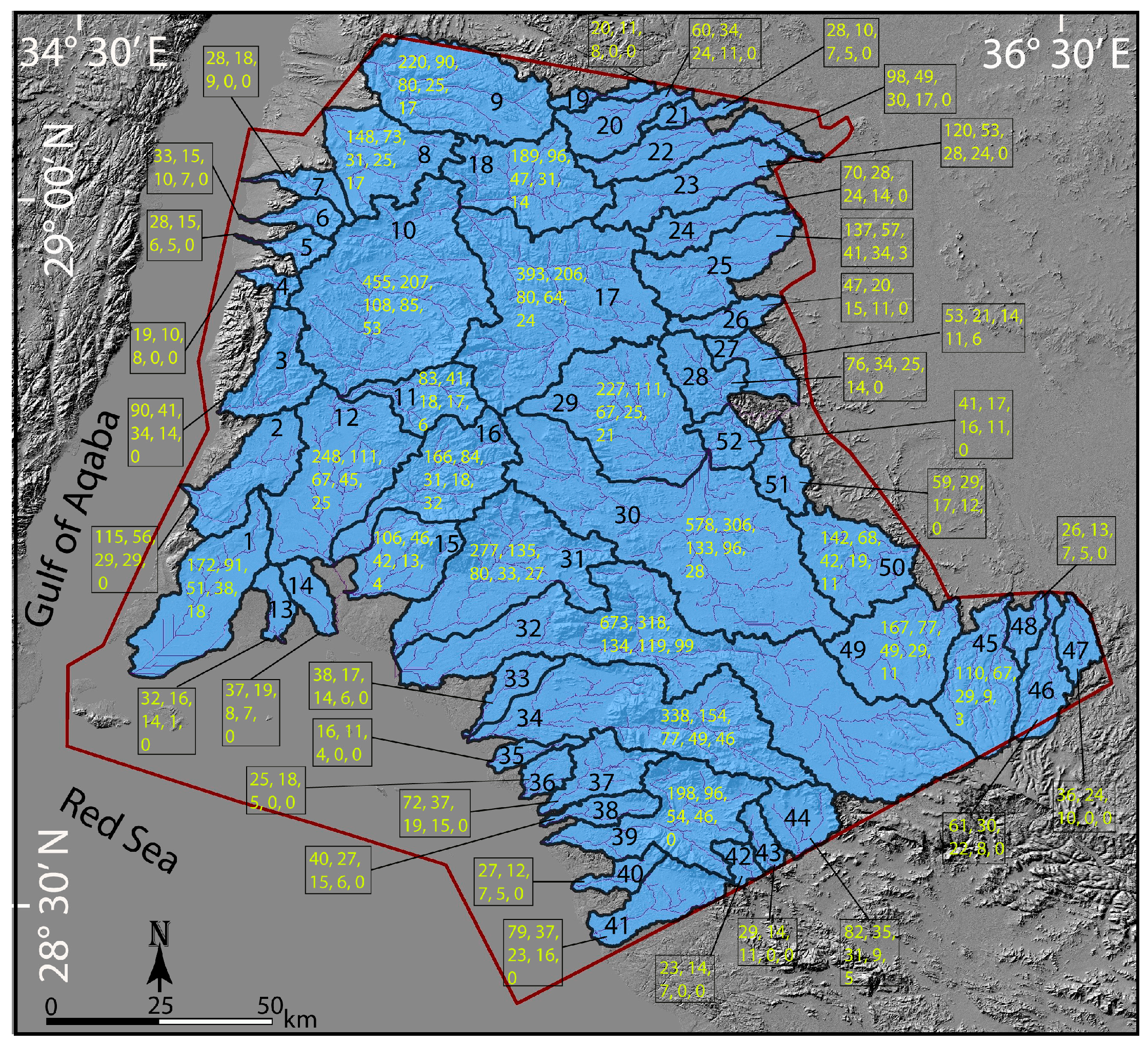 Sustainability 16 00023 g006
