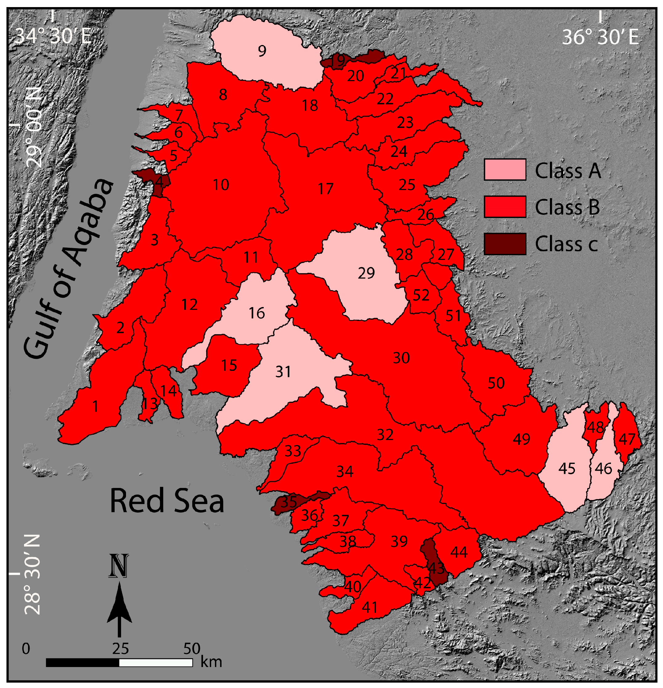 Sustainability 16 00023 g009