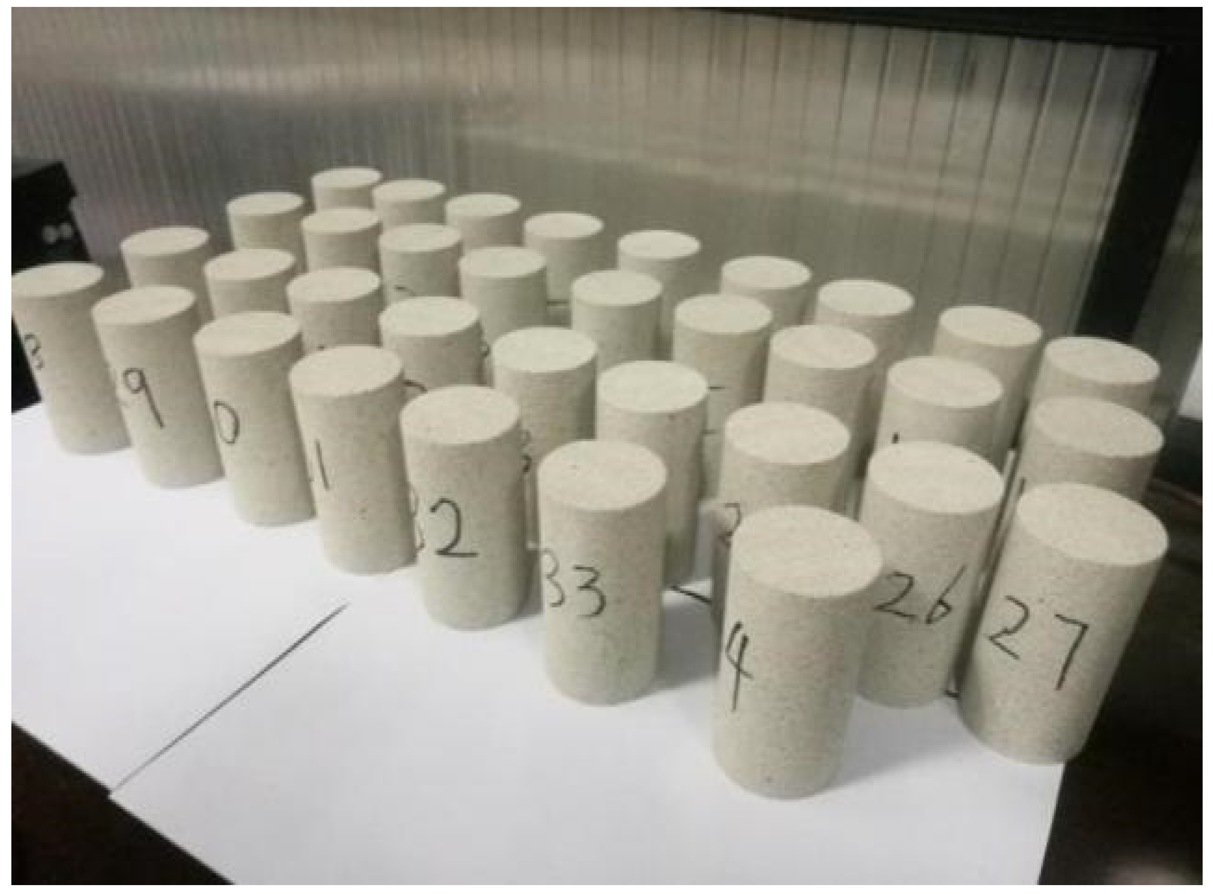 Sustainability 16 00024 g001