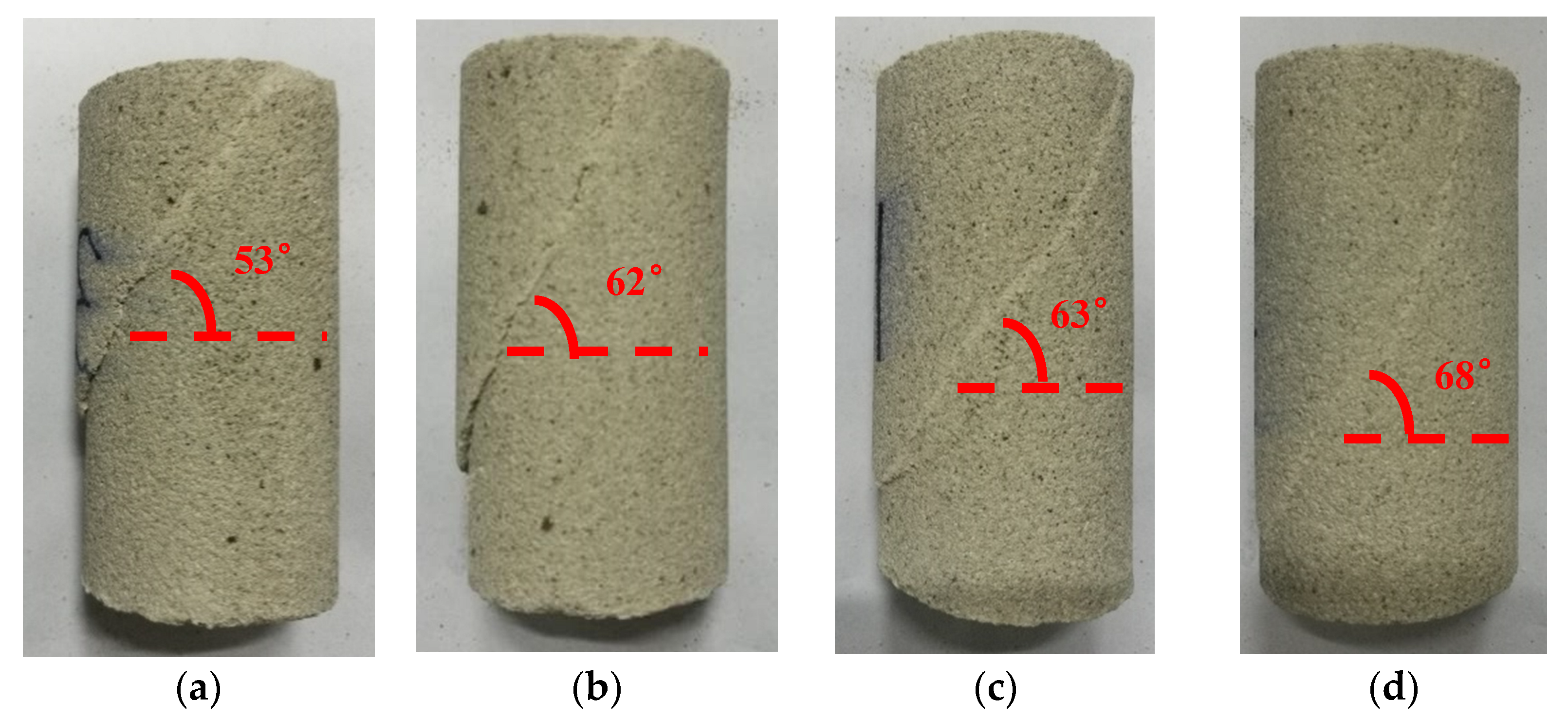 Sustainability 16 00024 g018